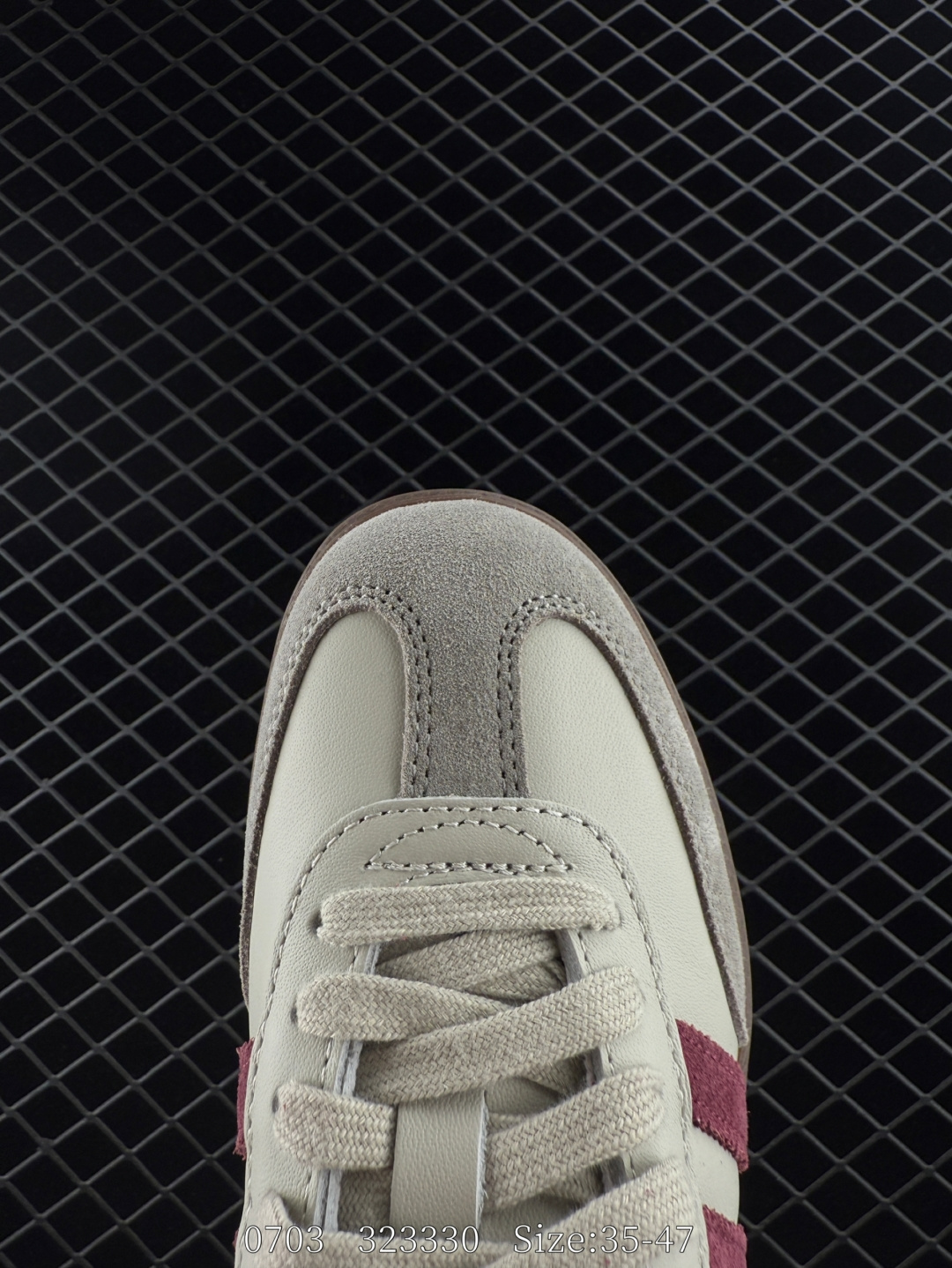 Adidas Originals Samba OG