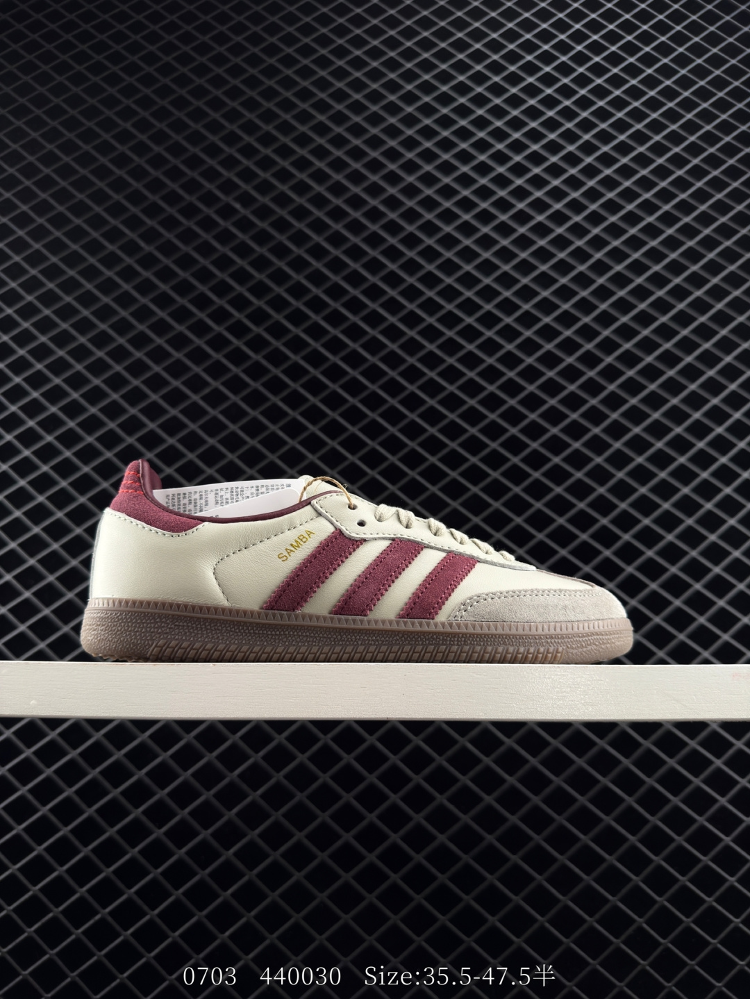 Adidas Originals Samba OG Adidas Originals Samba OG