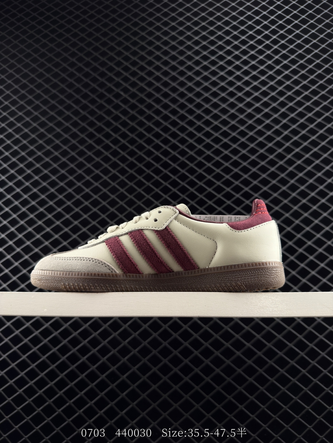 Adidas Originals Samba OG