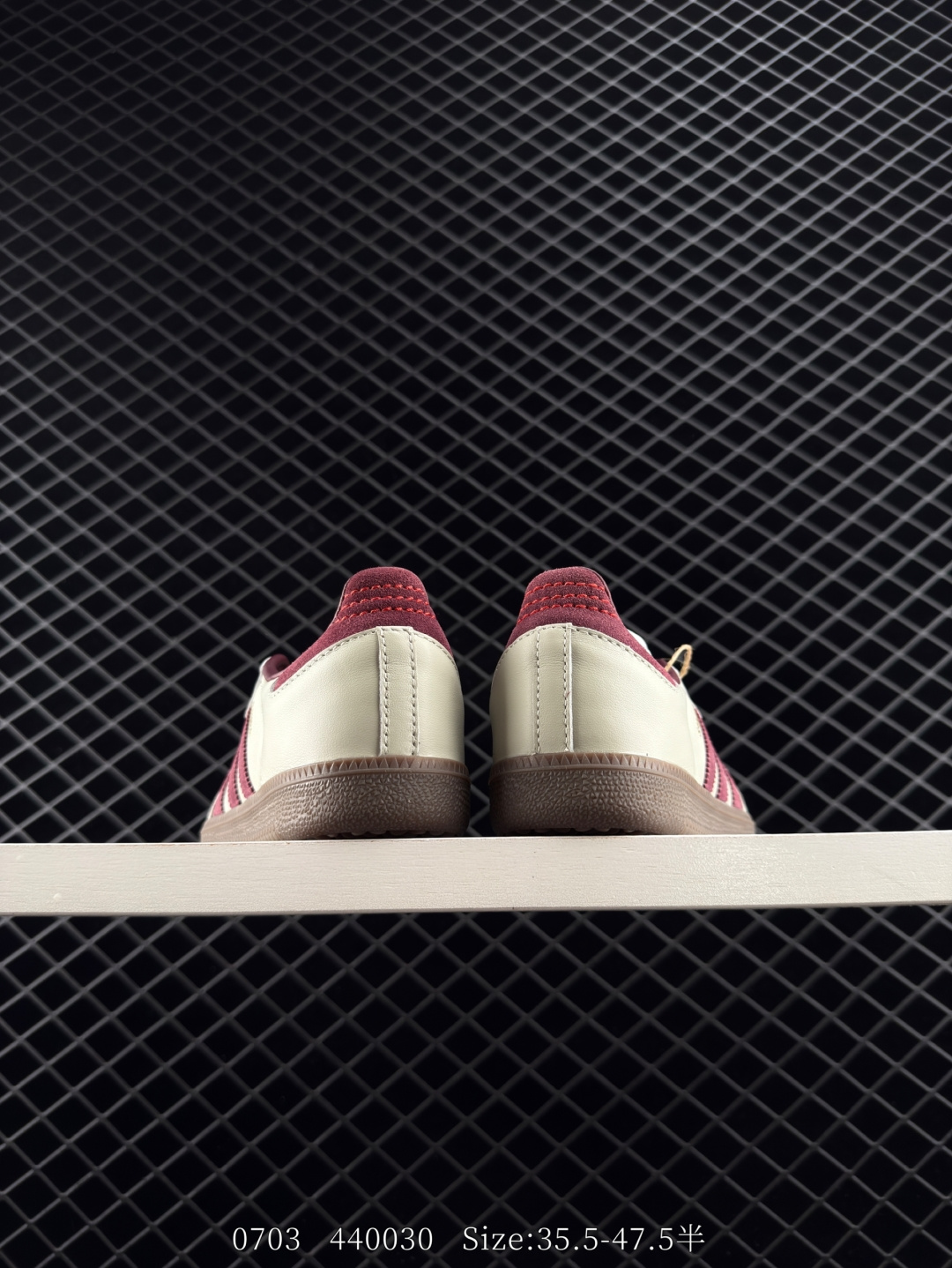 Adidas Originals Samba OG