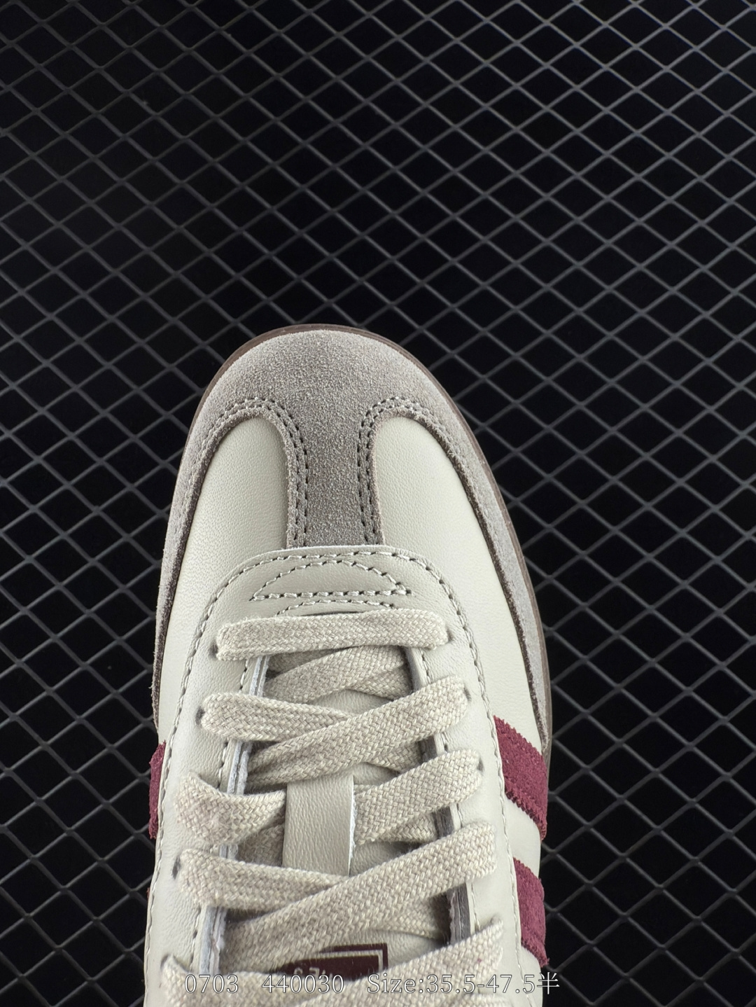 Adidas Originals Samba OG