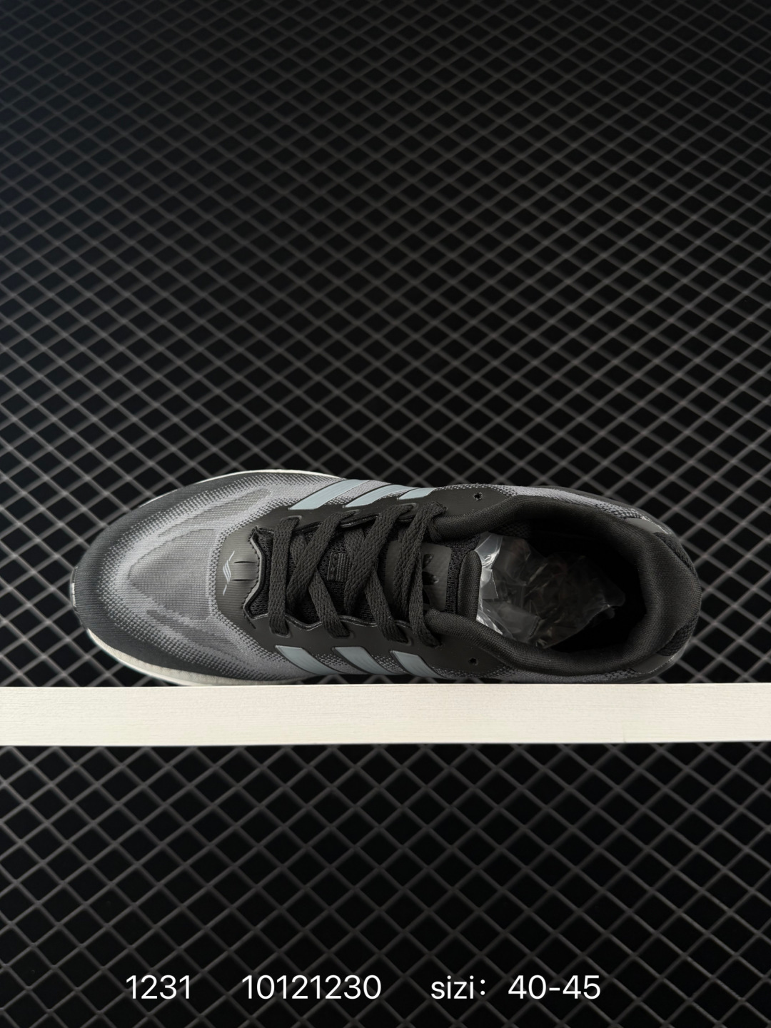 adidas originals SL 72