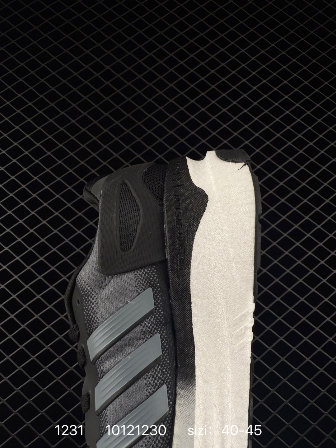 adidas originals SL 72