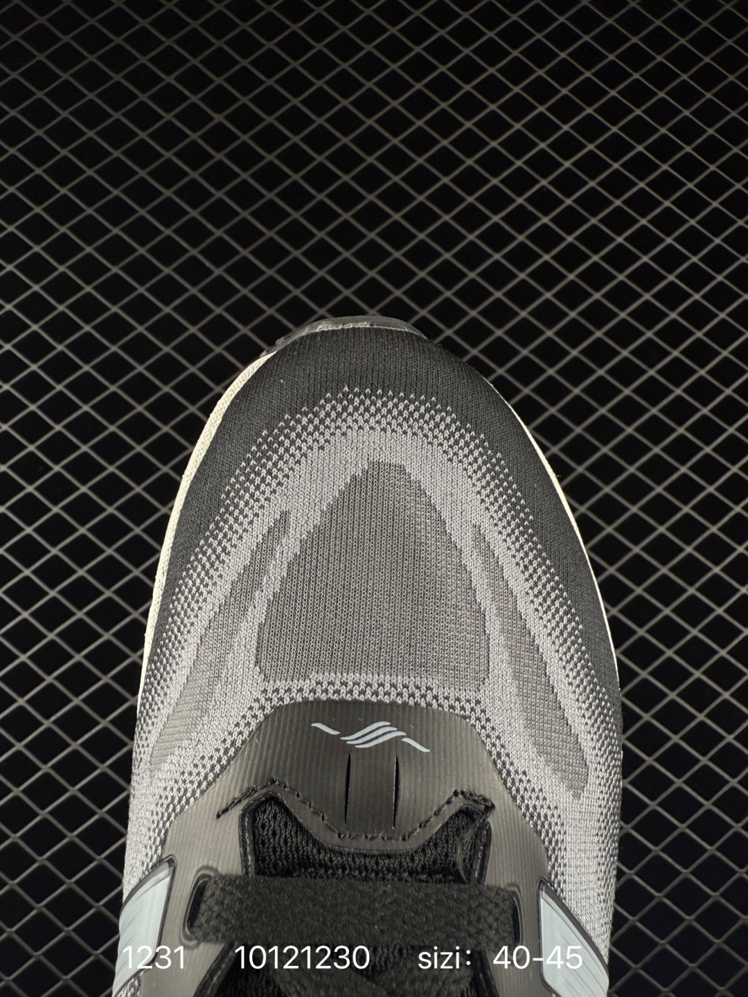 adidas originals SL 72