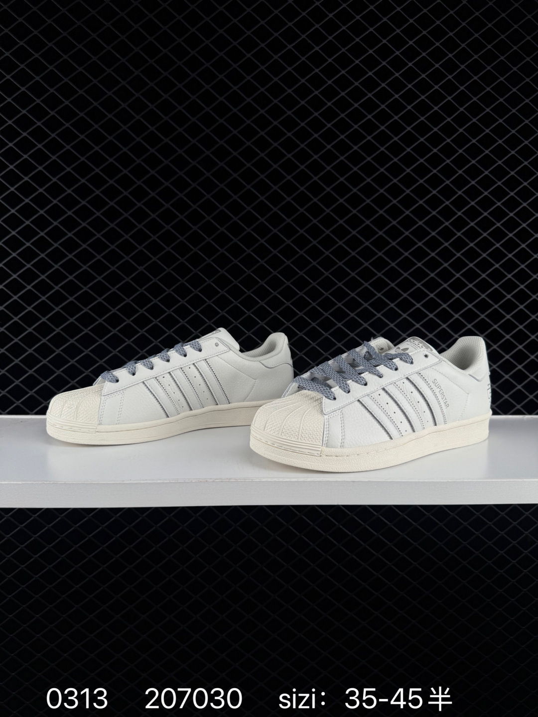 Adidas Originals Superstar