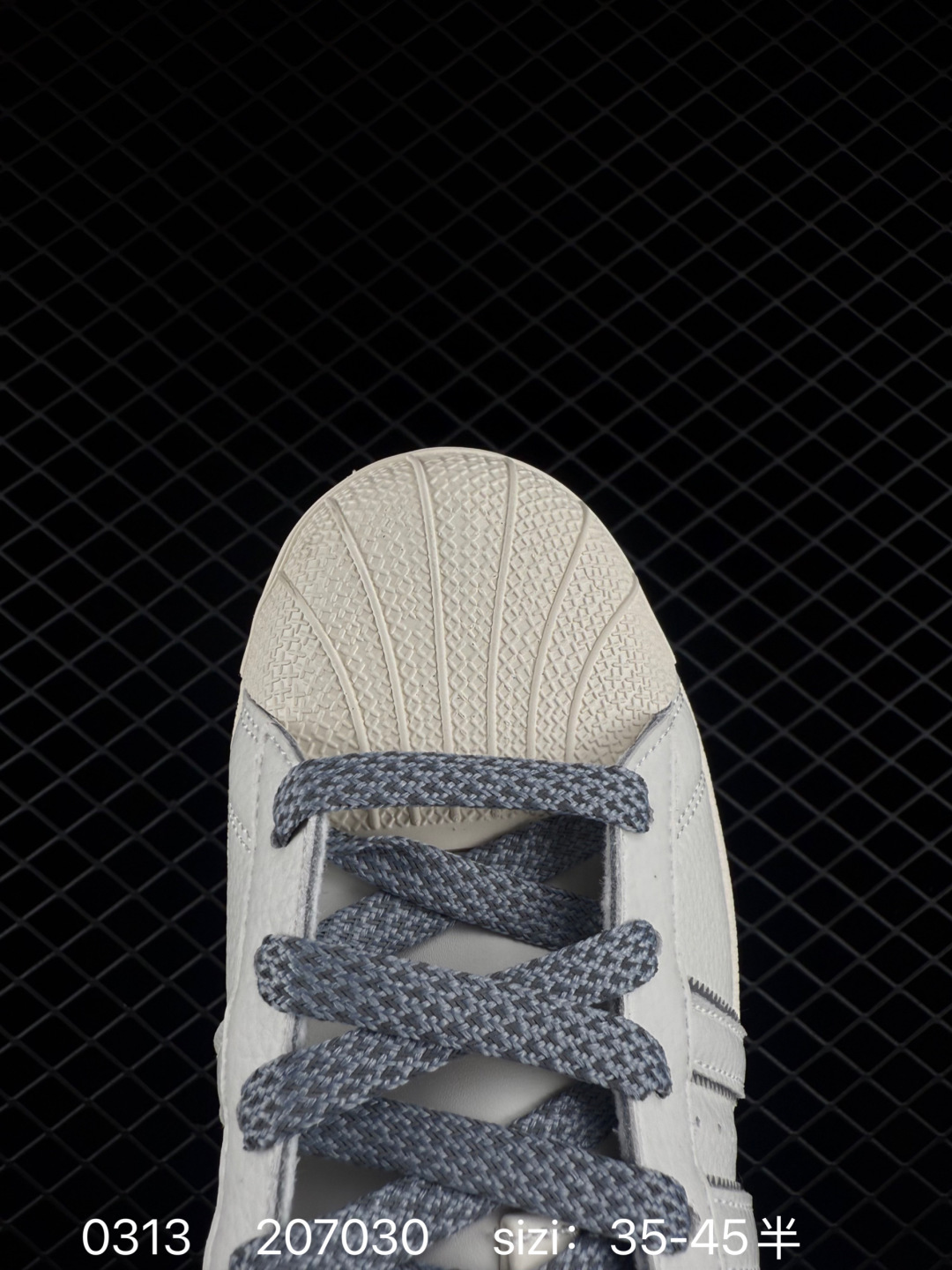 Adidas Originals Superstar