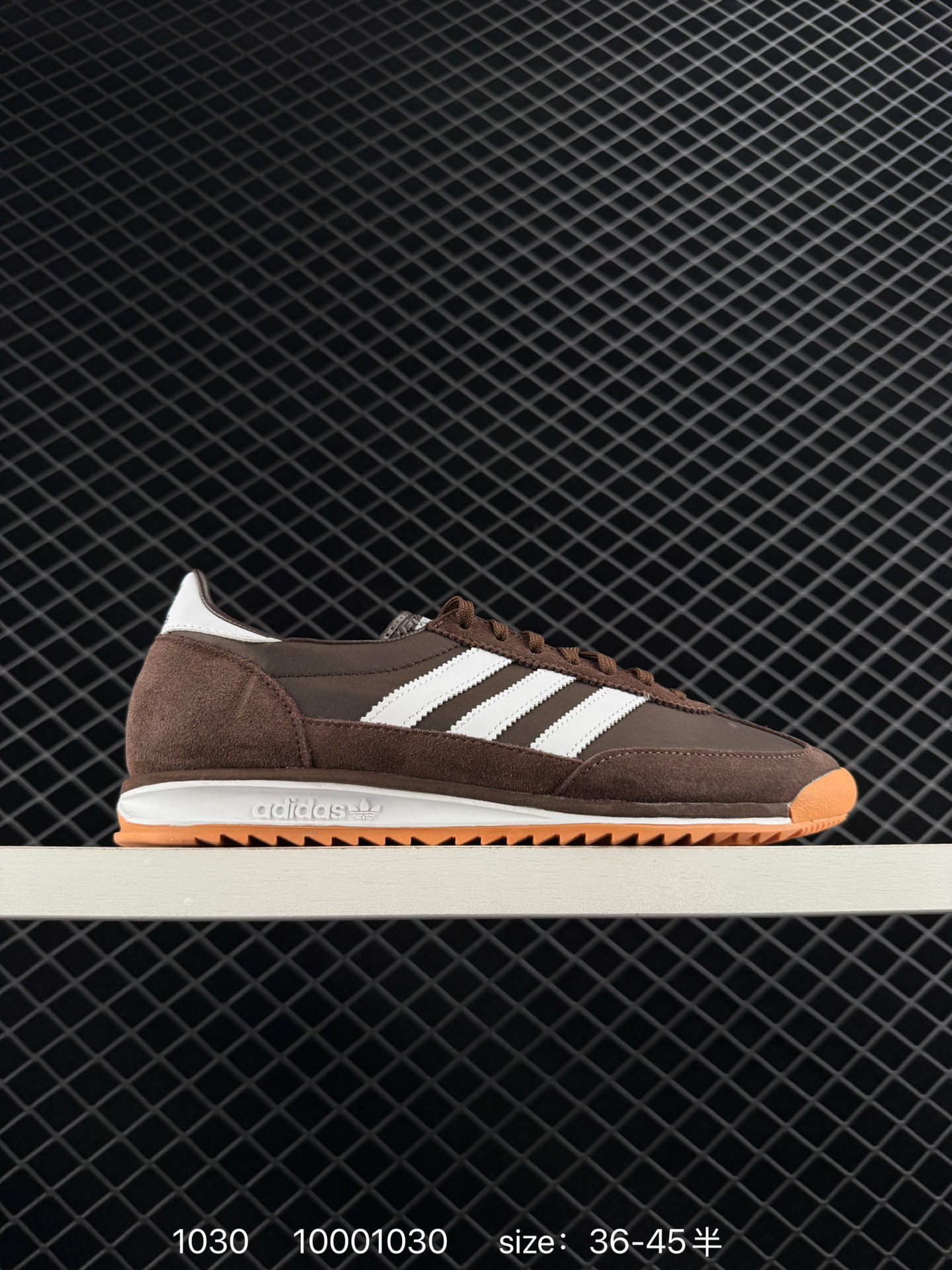 Adidas SL 72 OG Adidas SL 72 OG