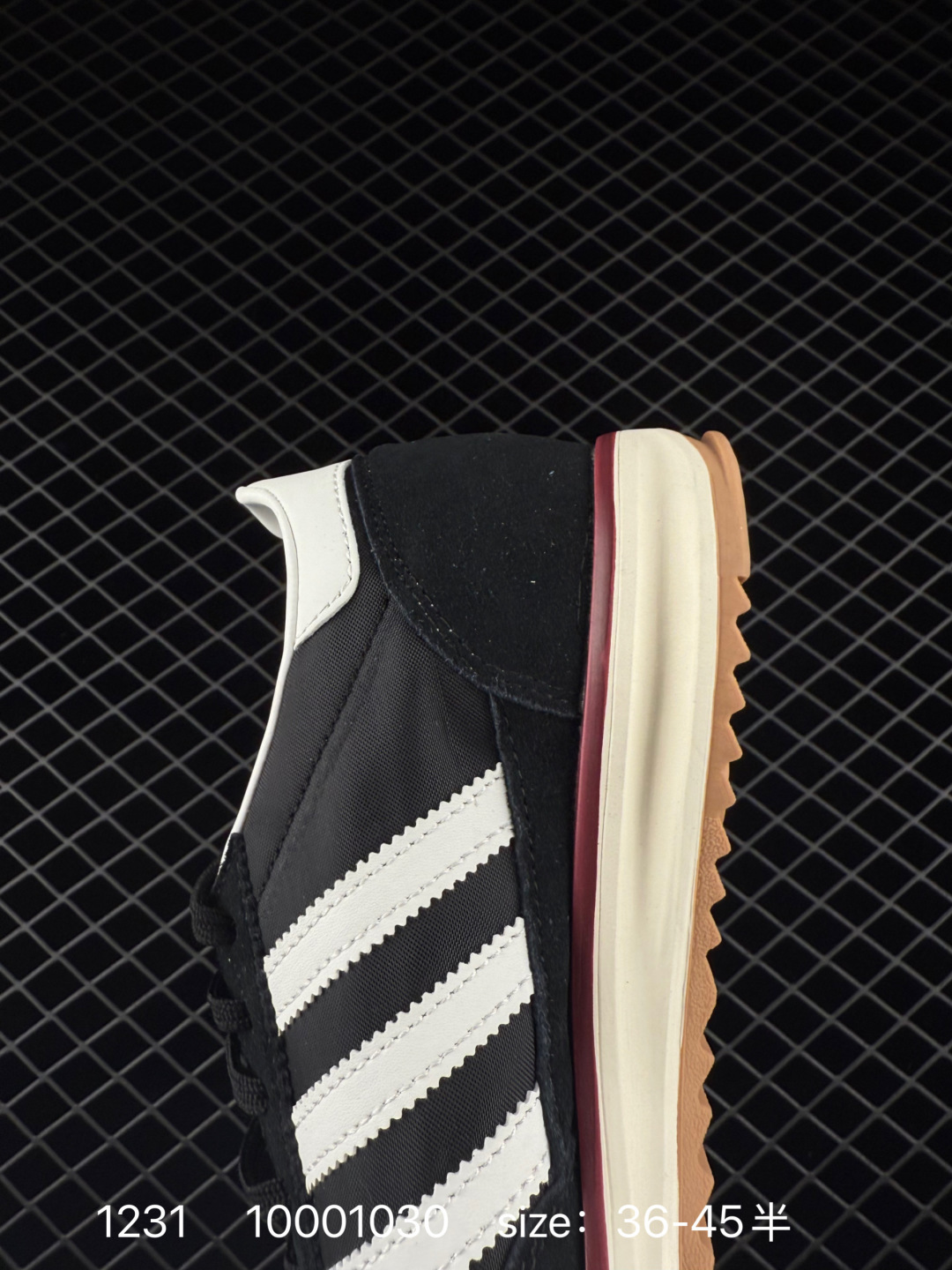 Adidas SL 72 RS