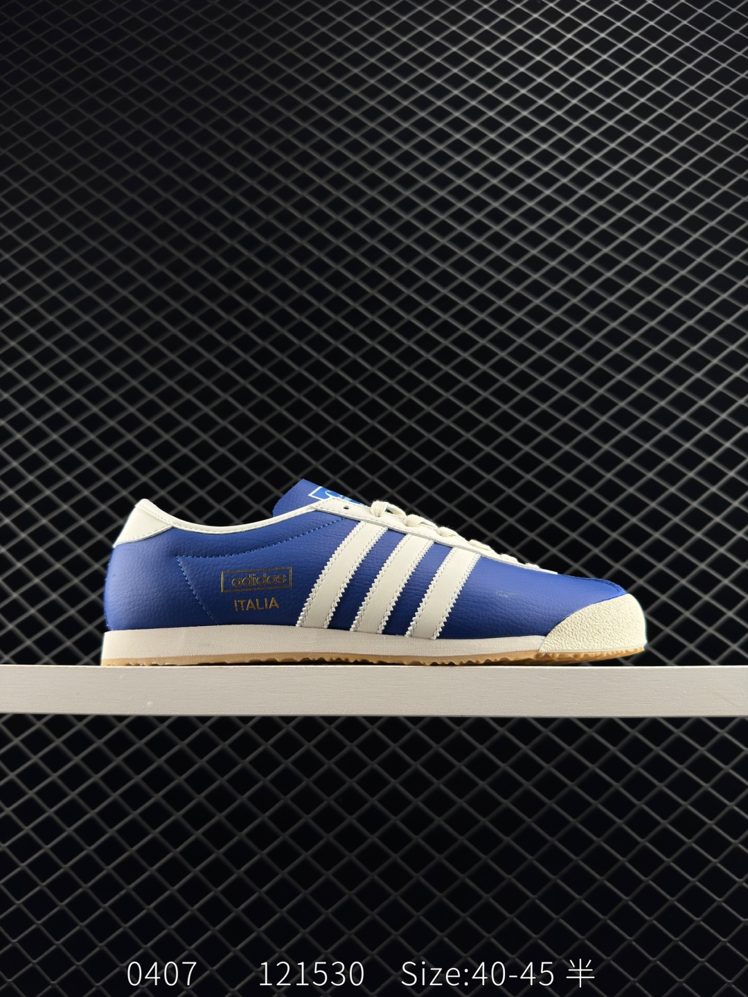Adidas Spzl Denim Italia Adidas Spzl Denim Italia
