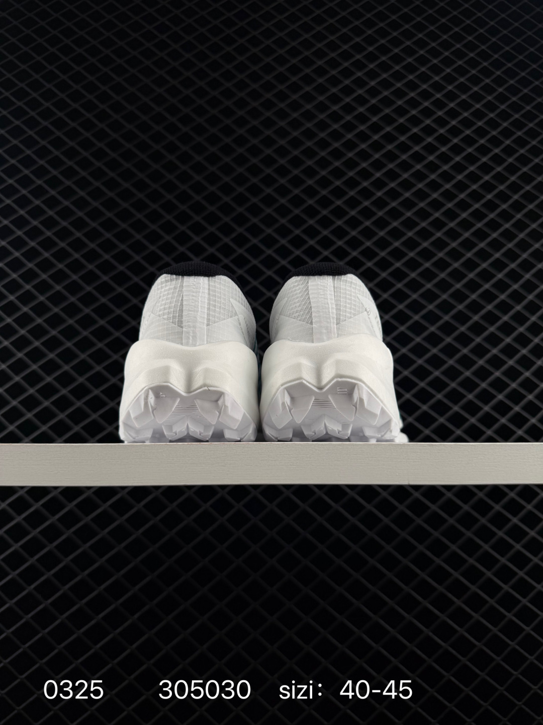 Adidas Terrex Agravic TT