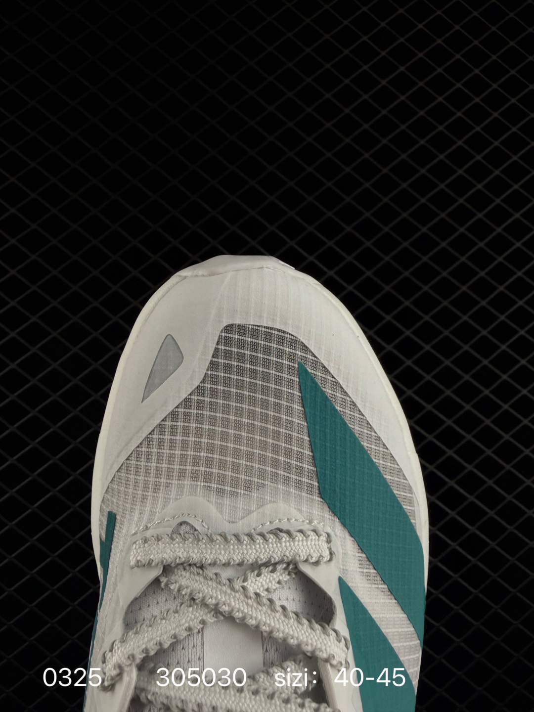 Adidas Terrex Agravic TT