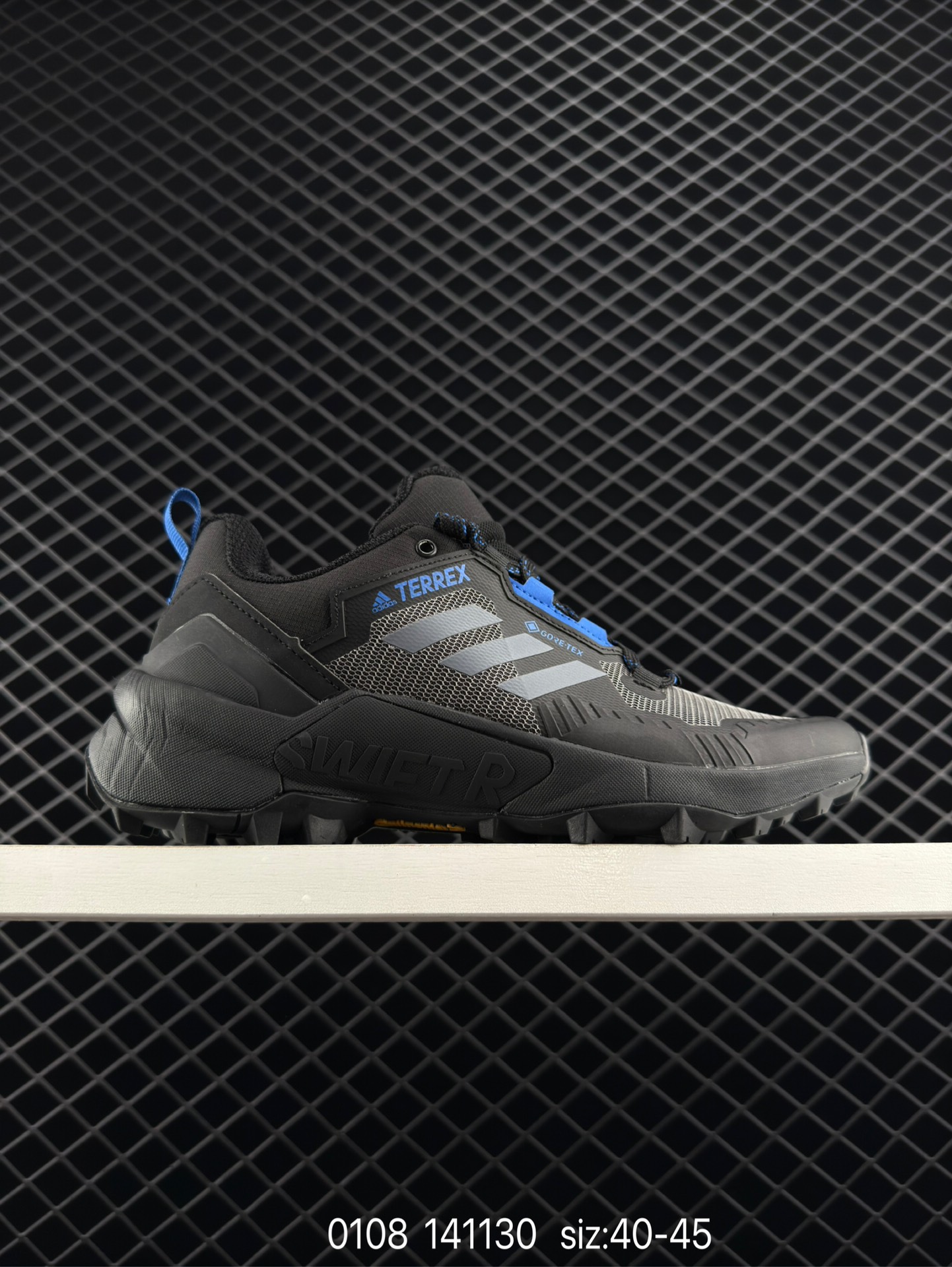 Adidas TERREX SWIFT R3 GTX Adidas TERREX SWIFT R3 GTX