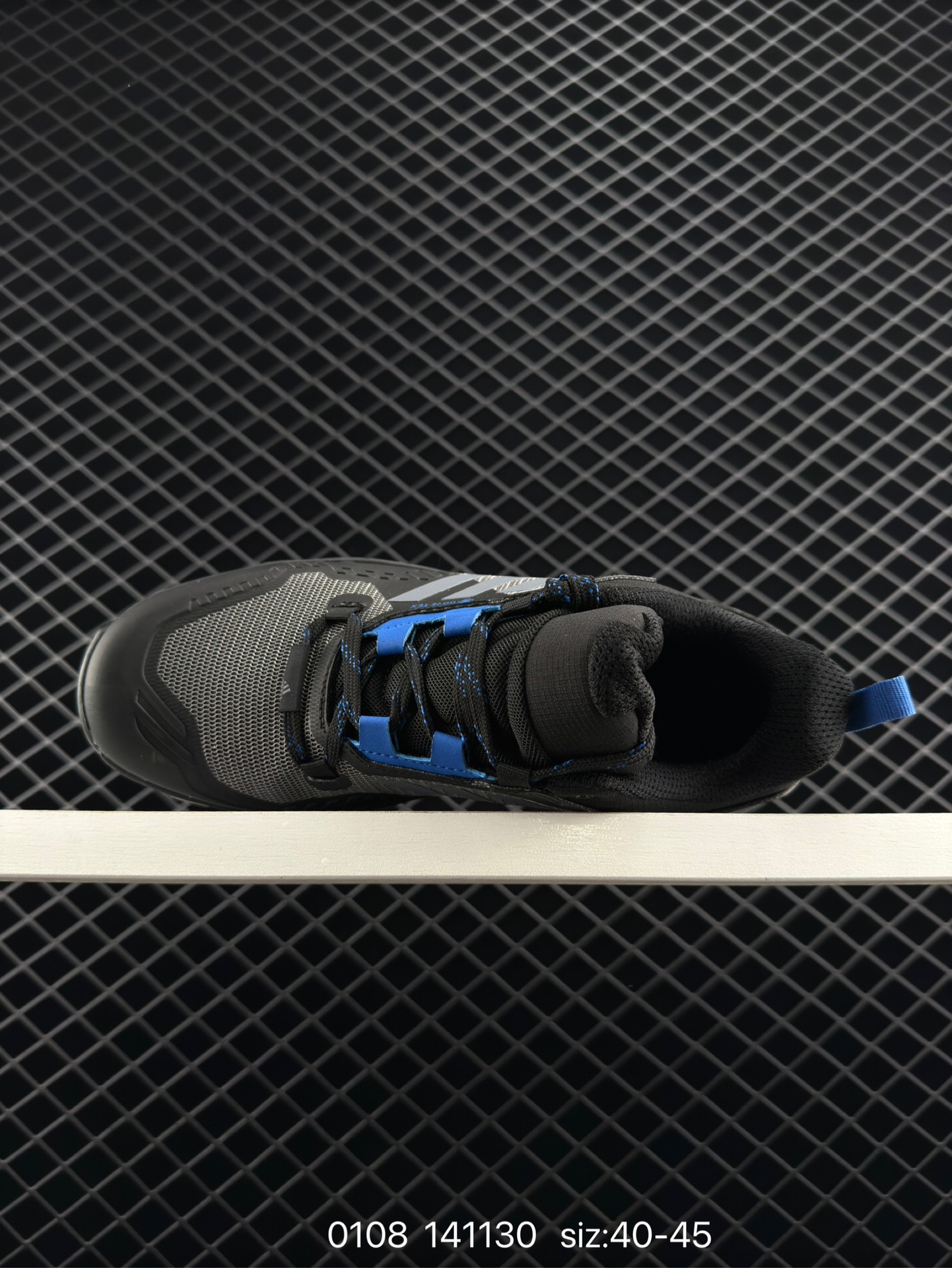 Adidas TERREX SWIFT R3 GTX