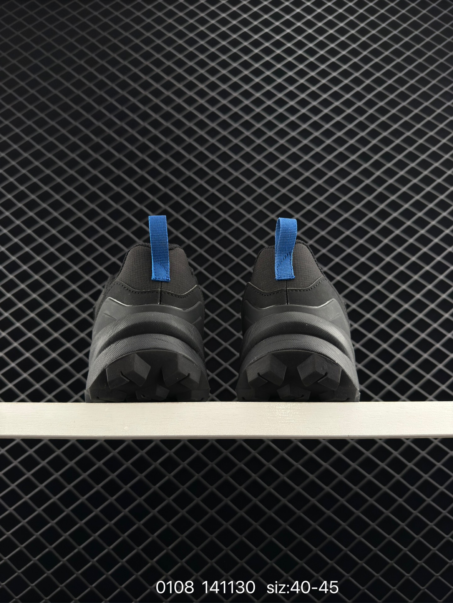 Adidas TERREX SWIFT R3 GTX