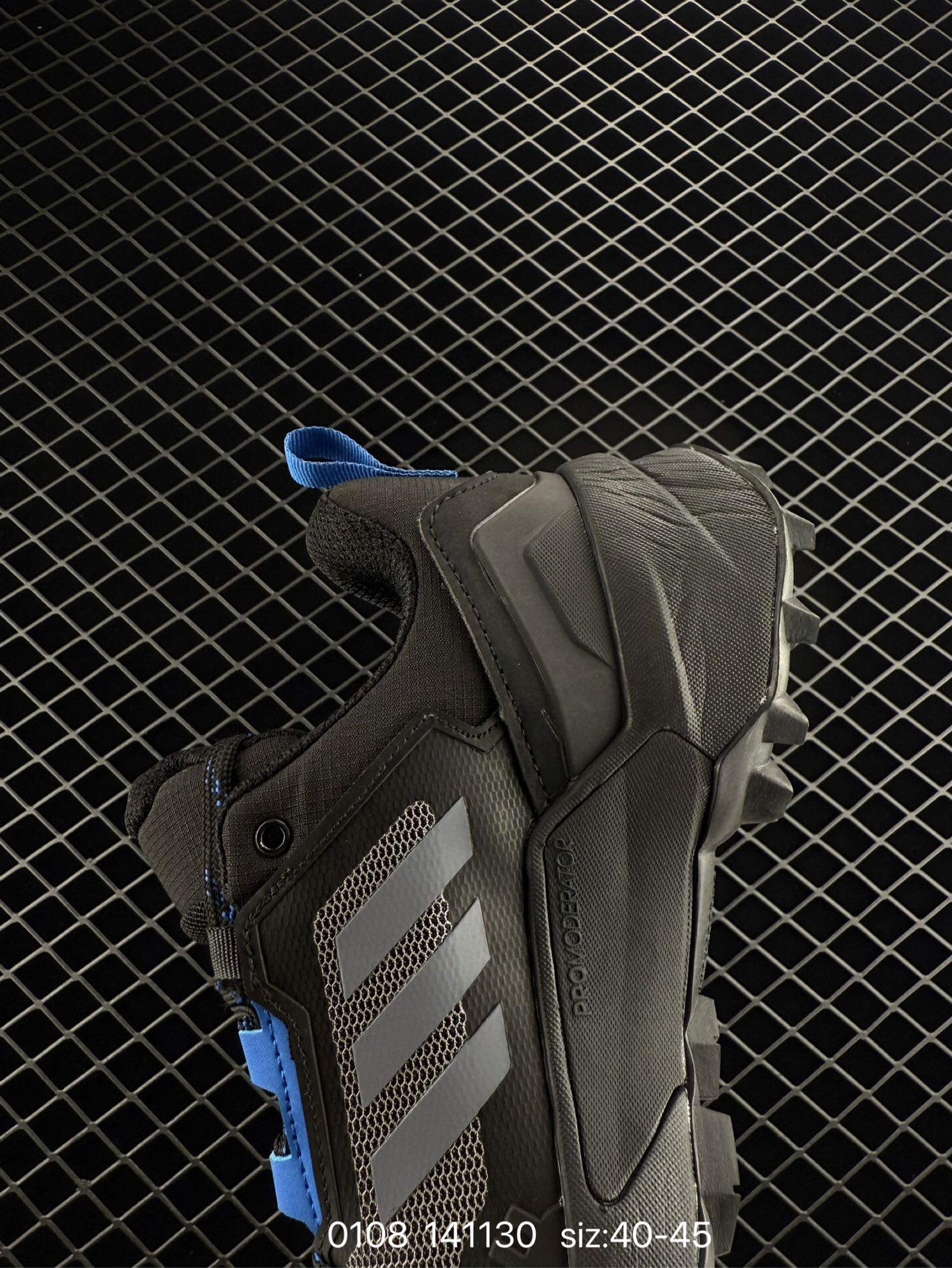Adidas TERREX SWIFT R3 GTX