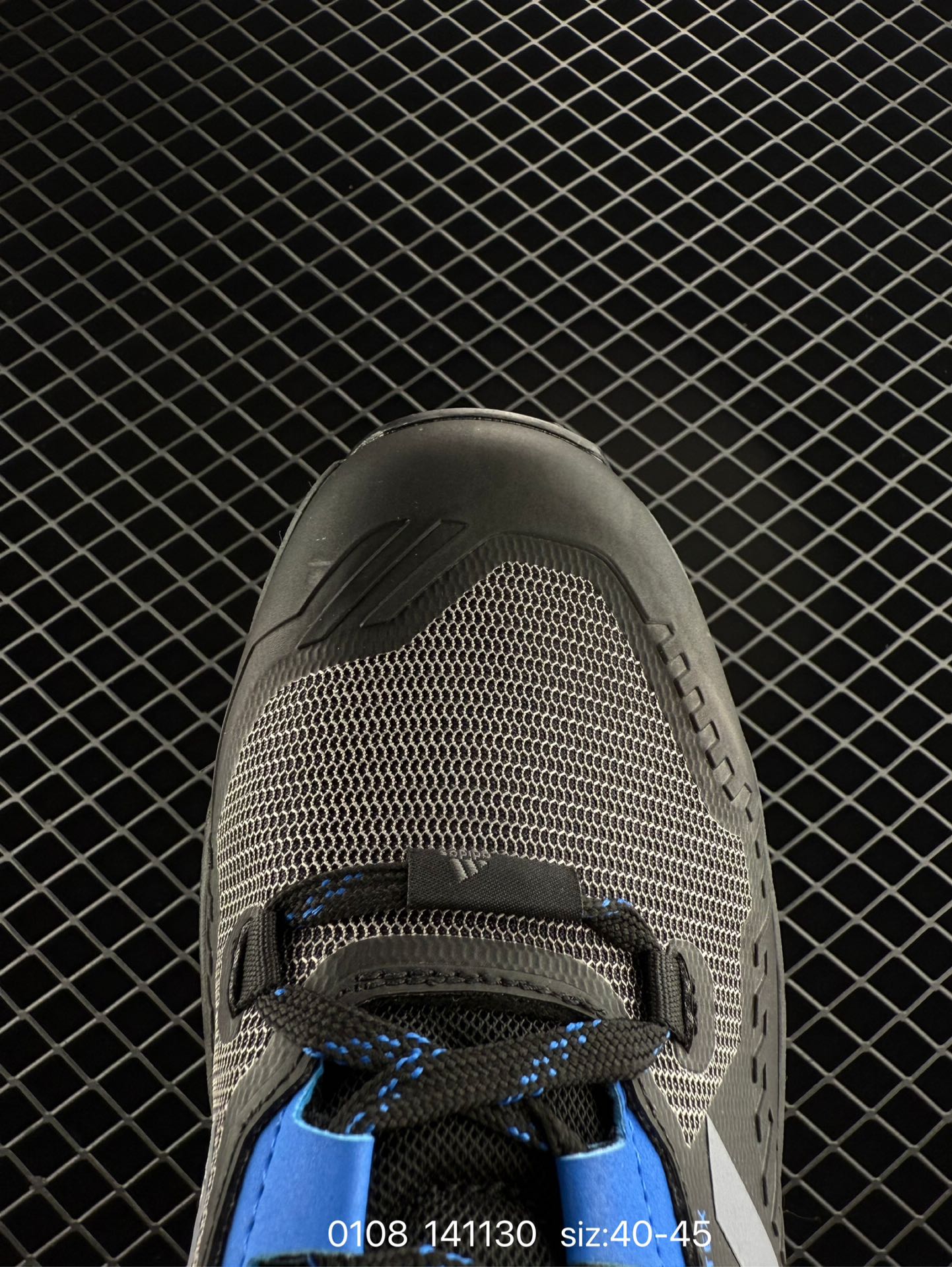 Adidas TERREX SWIFT R3 GTX