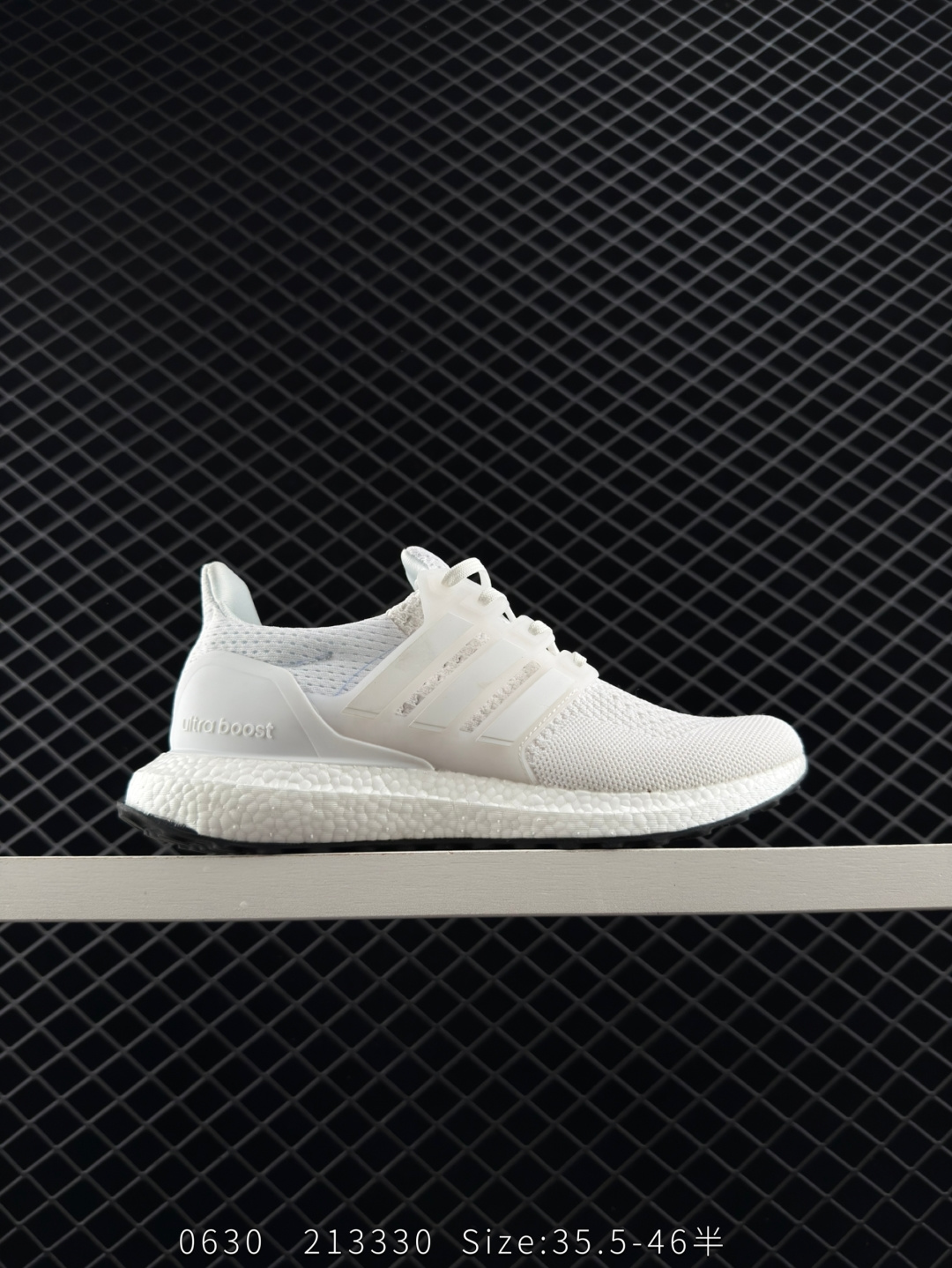 Adidas Ultraboost Light Adidas Ultraboost Light