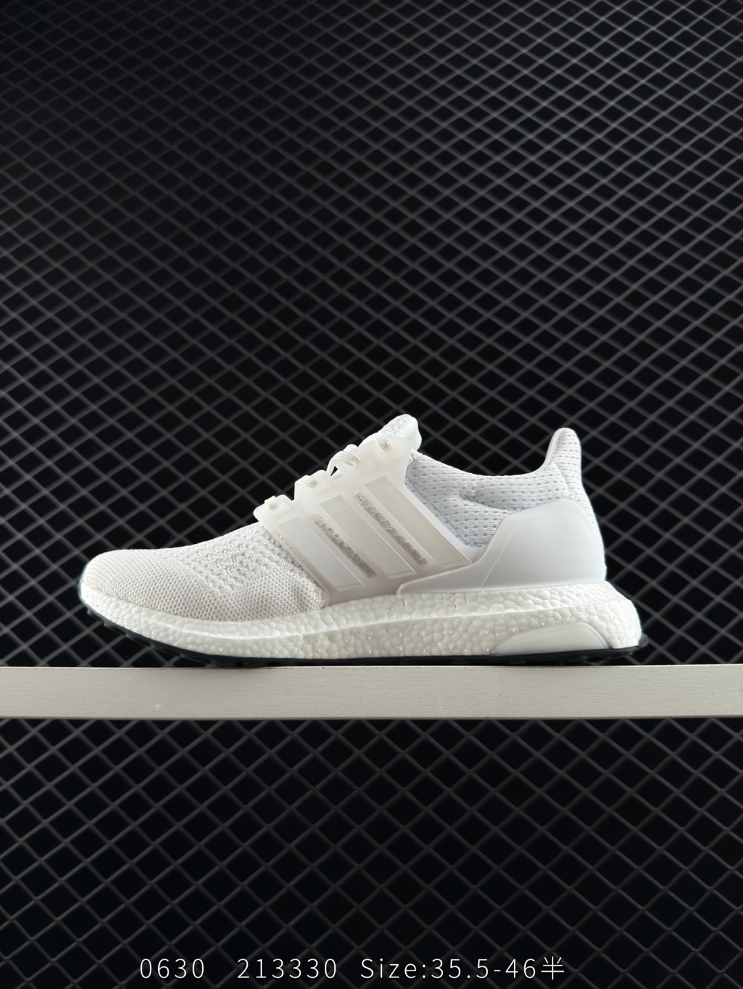 Adidas Ultraboost Light