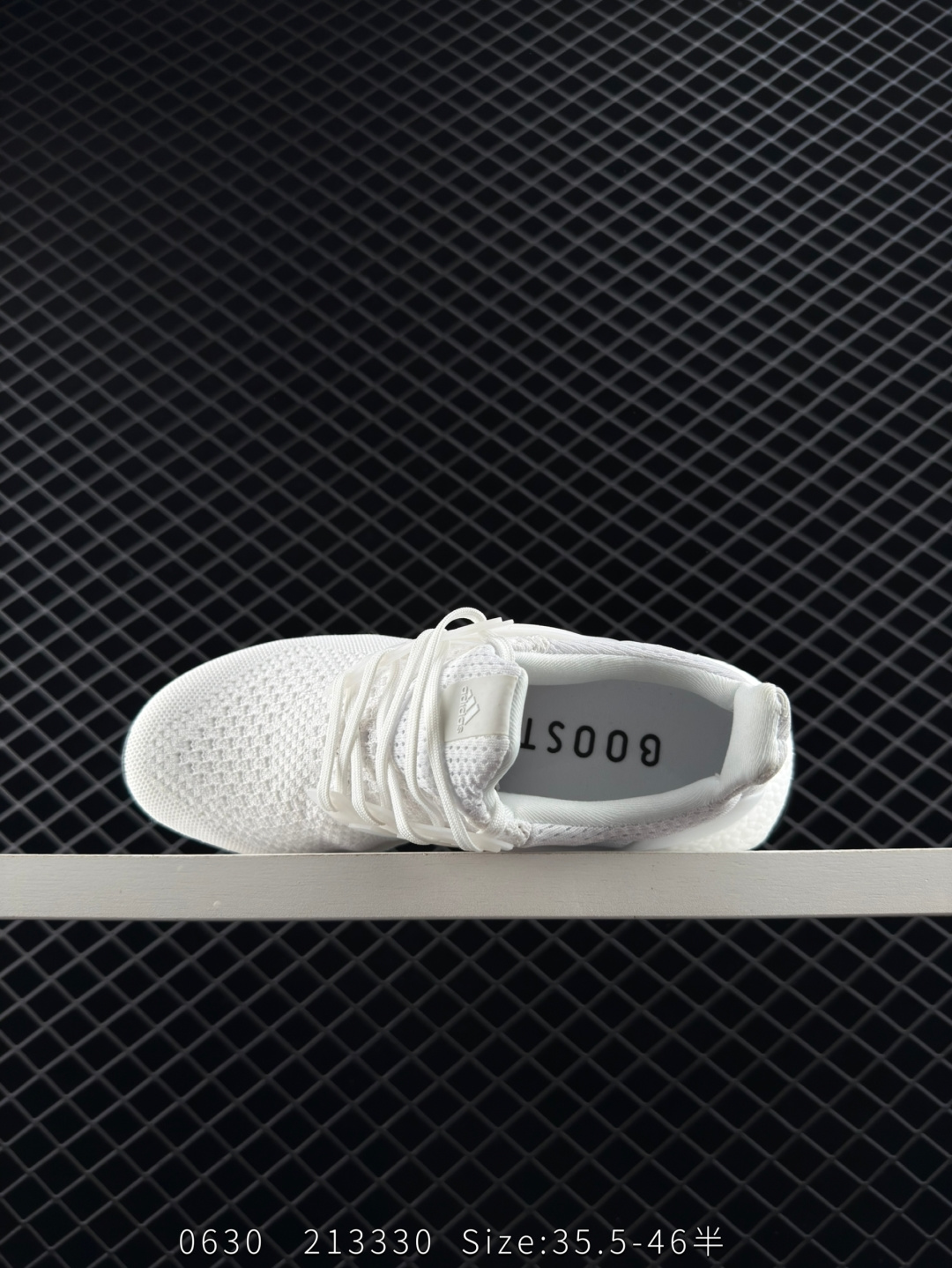 Adidas Ultraboost Light