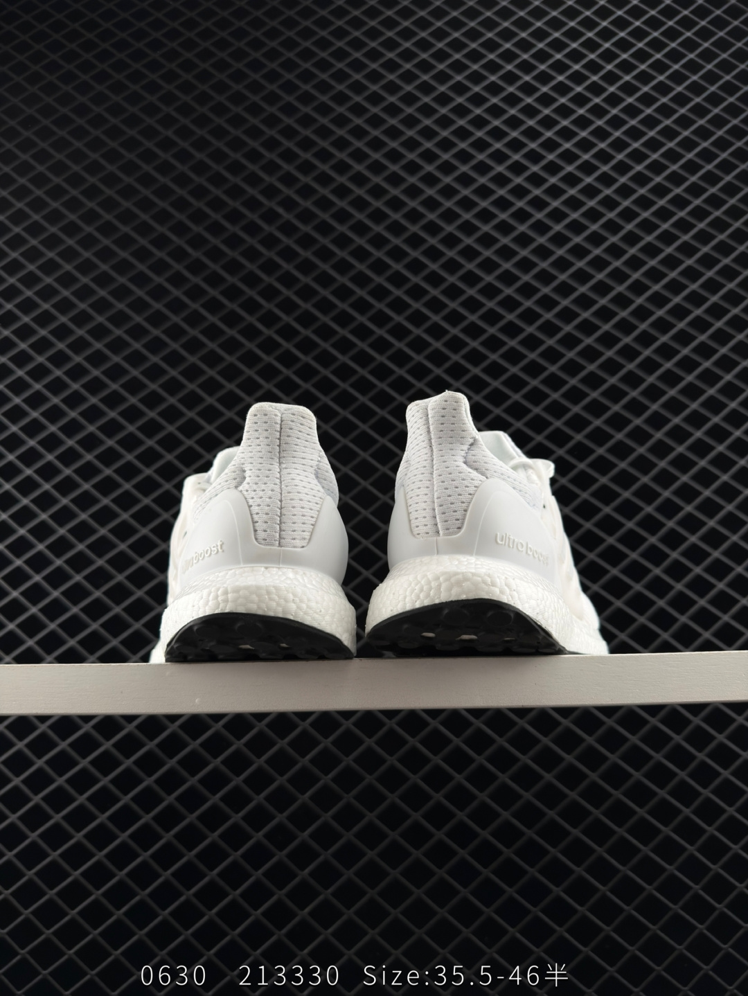 Adidas Ultraboost Light