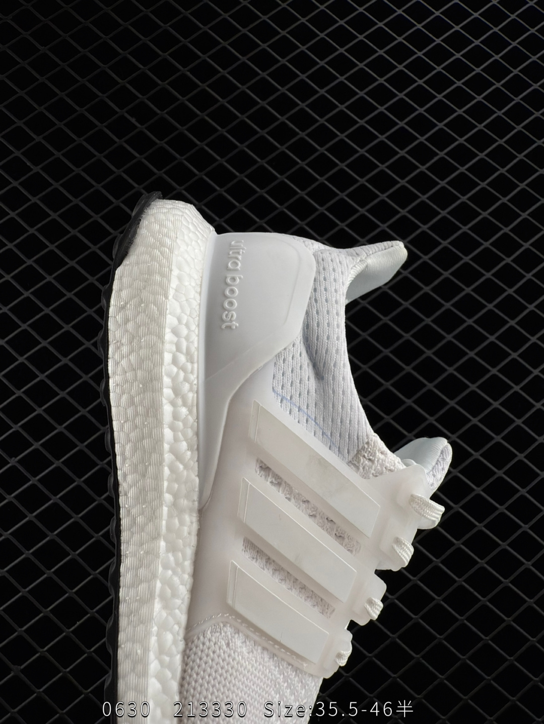 Adidas Ultraboost Light