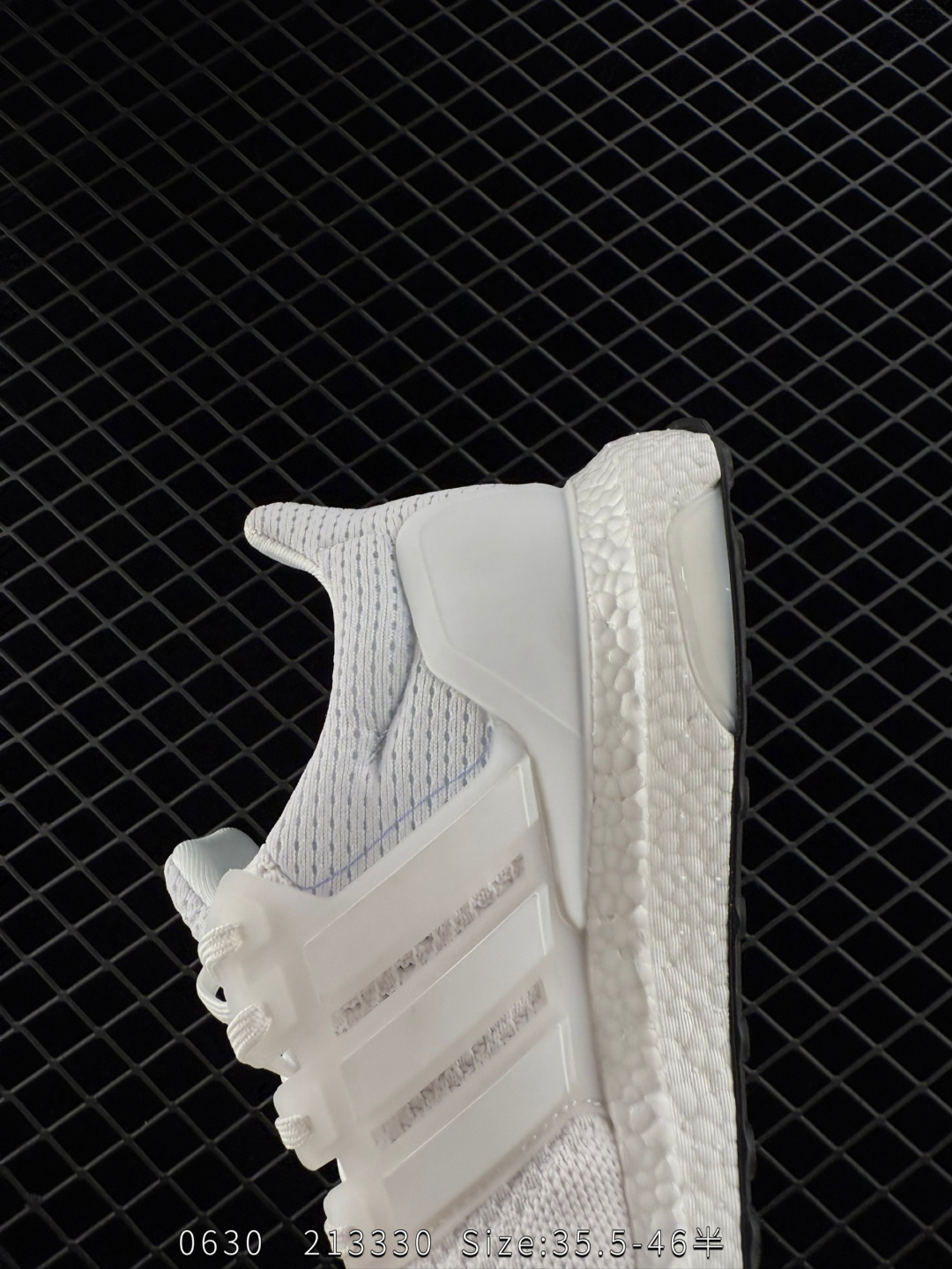 Adidas Ultraboost Light