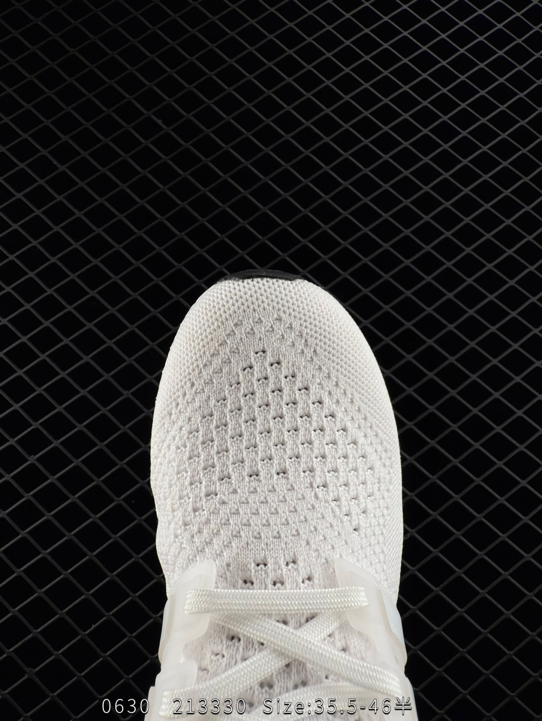 Adidas Ultraboost Light