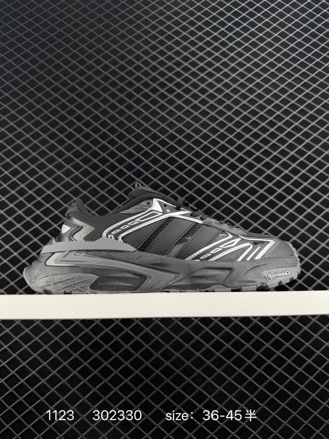 Adidas XLG STORM EDGE Adidas XLG STORM EDGE