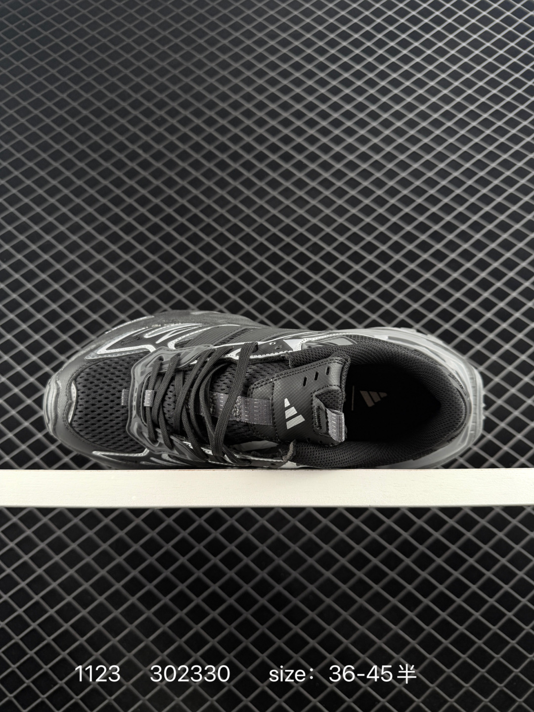 Adidas XLG STORM EDGE