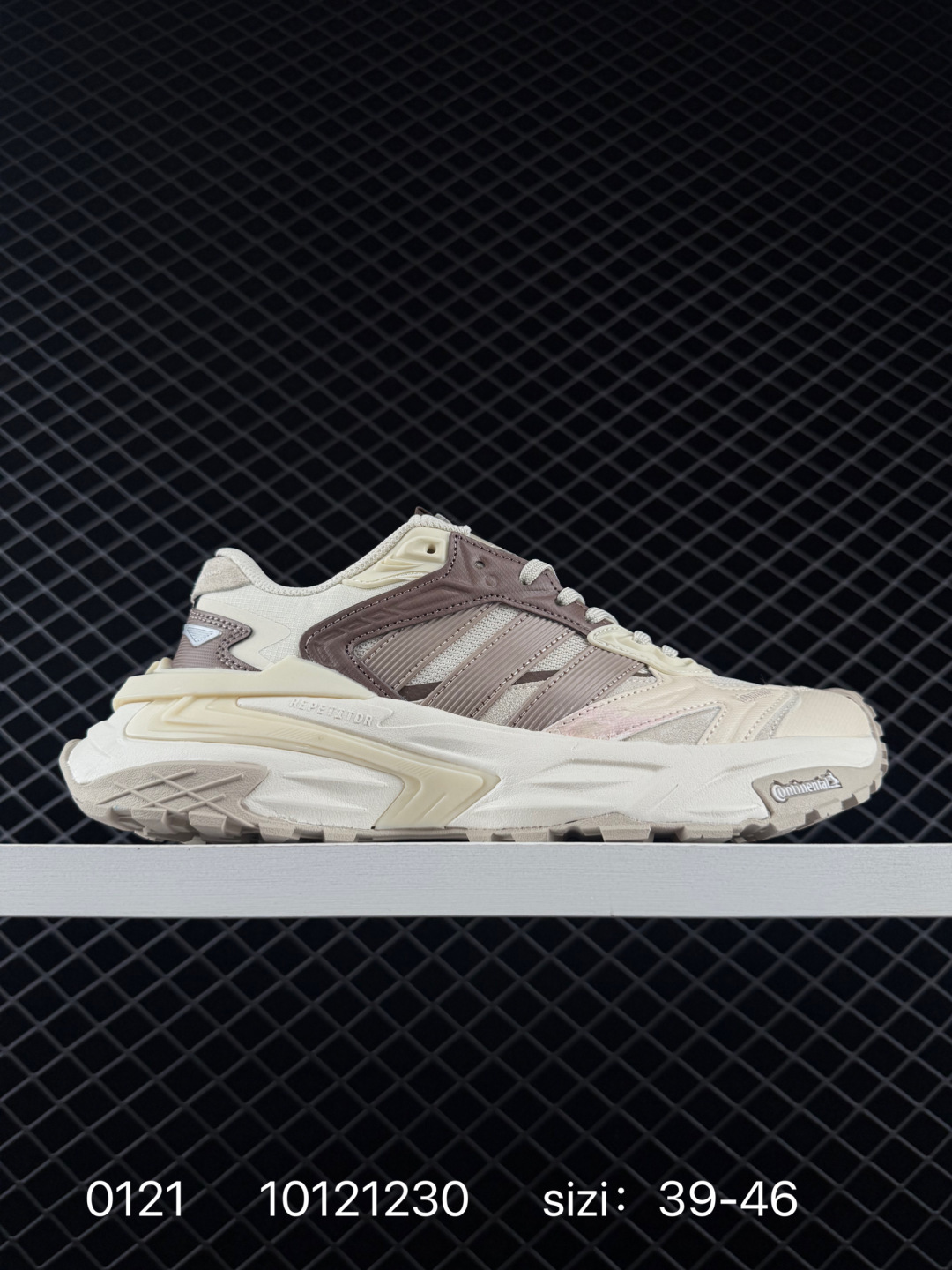 Adidas XLG STORM EDGE Adidas XLG STORM EDGE