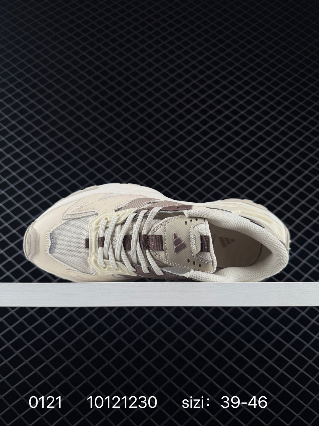 Adidas XLG STORM EDGE