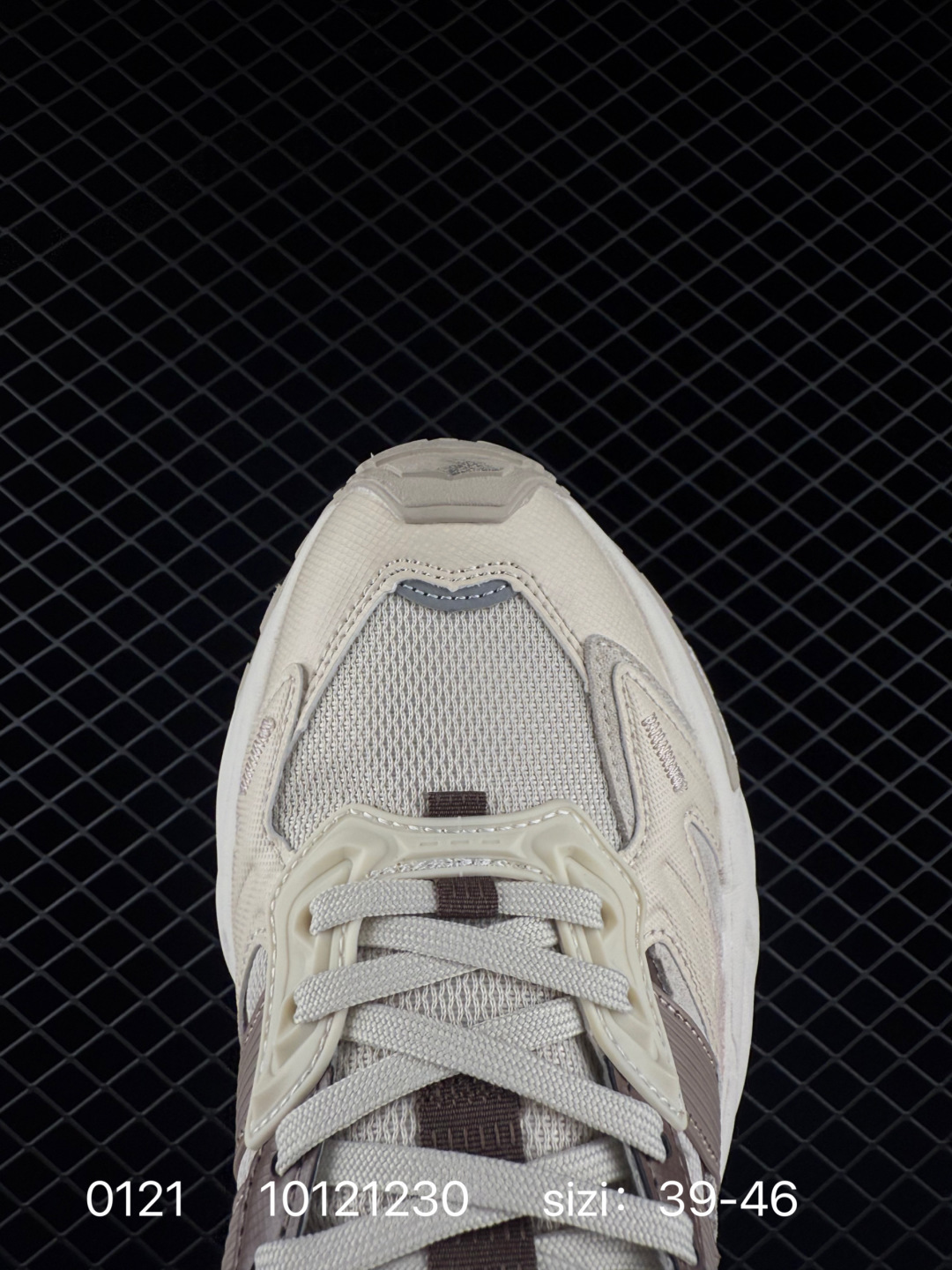 Adidas XLG STORM EDGE