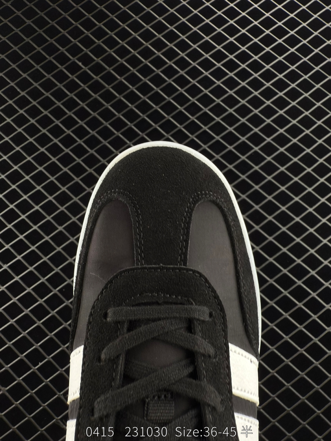 adidas  BARREDA DECODE