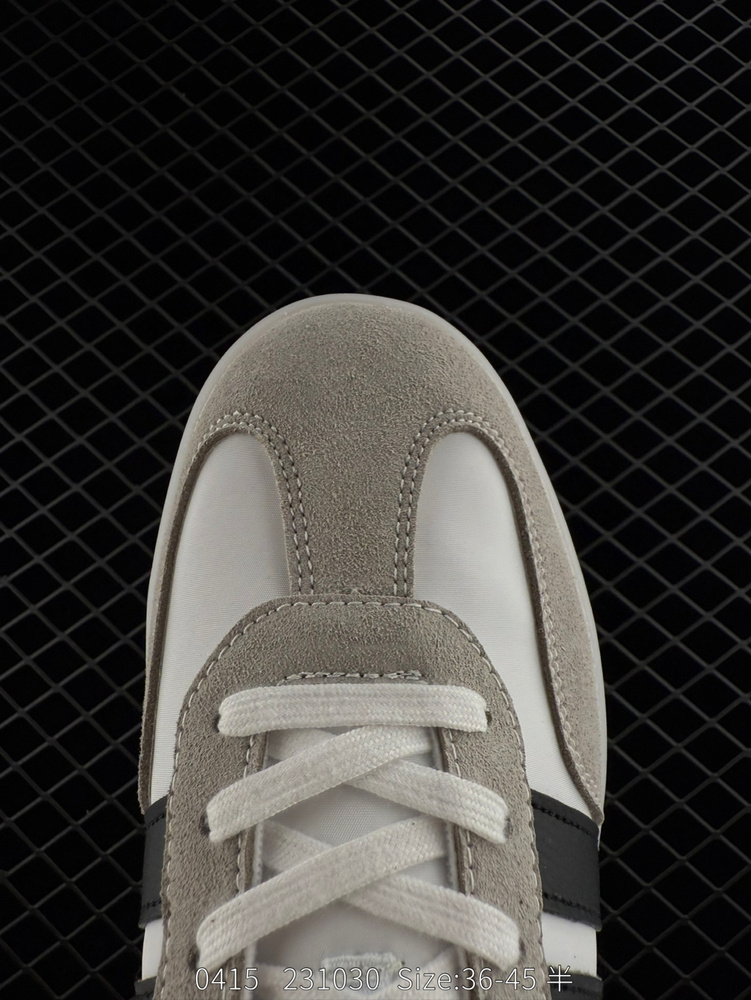 adidas  BARREDA DECODE