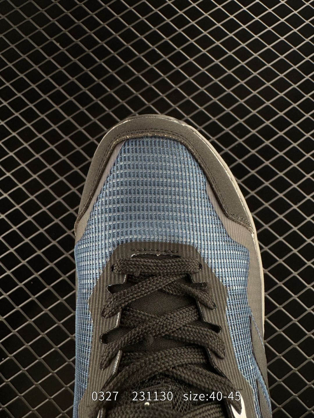 Adidas/TERREX TRAILRIDER