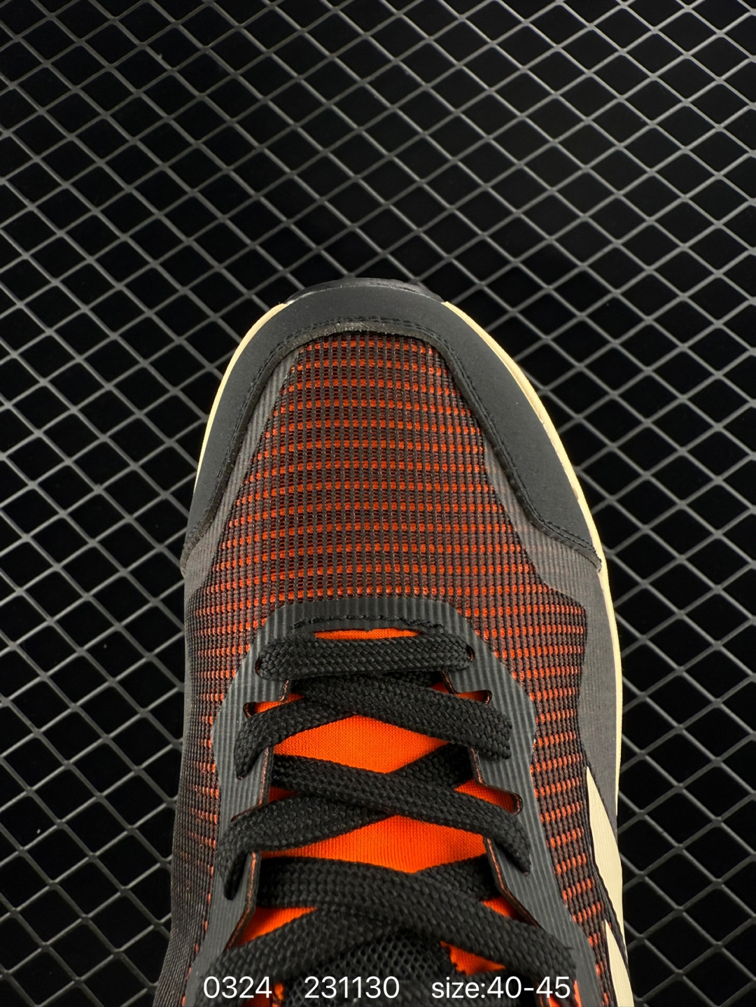 Adidas/TERREX TRAILRIDER