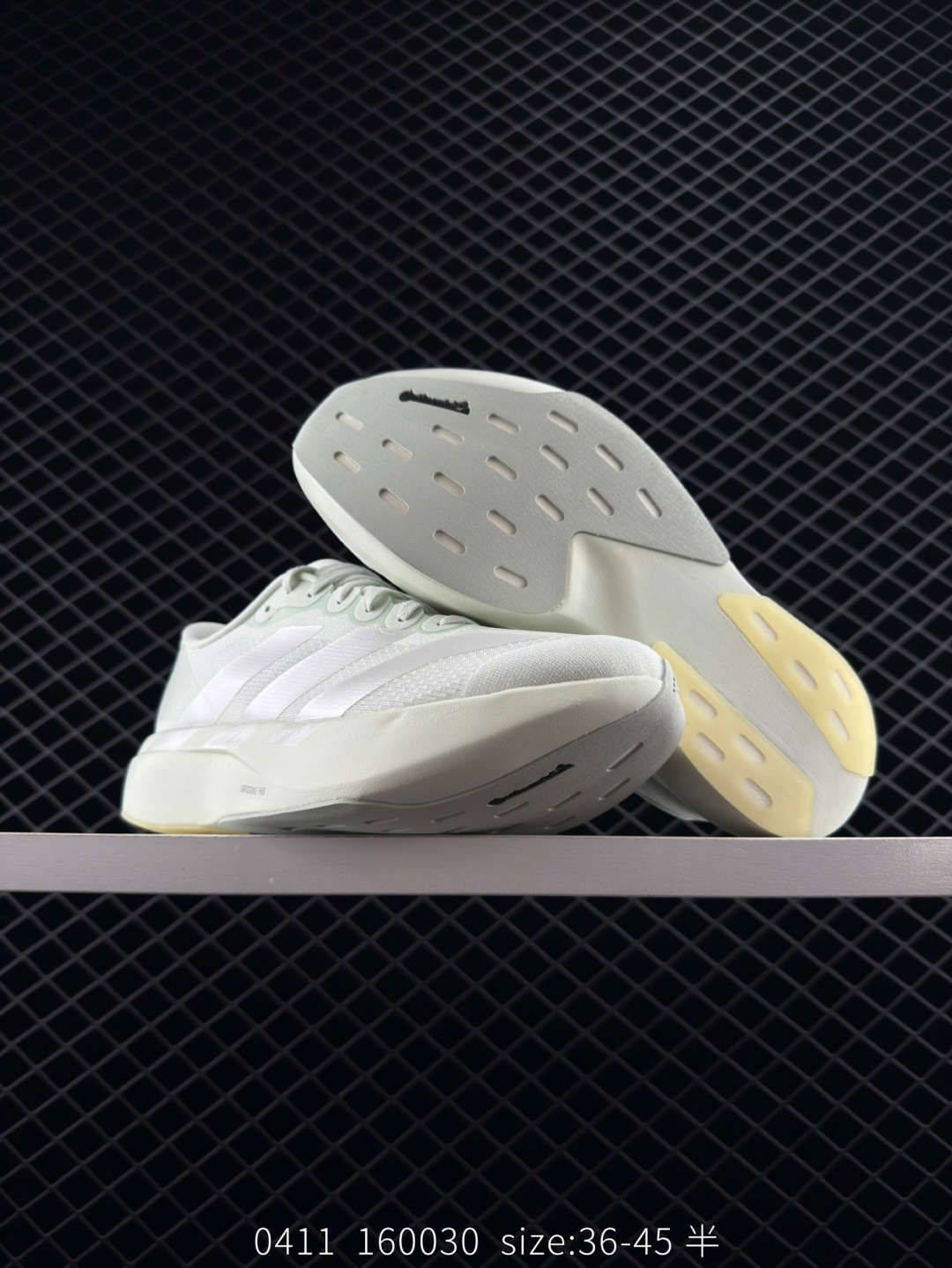 Adidas Adizero Evo SL