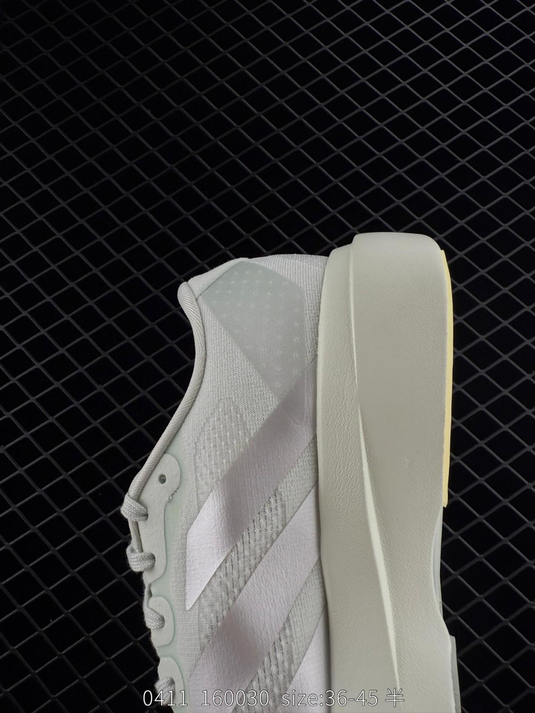 Adidas Adizero Evo SL