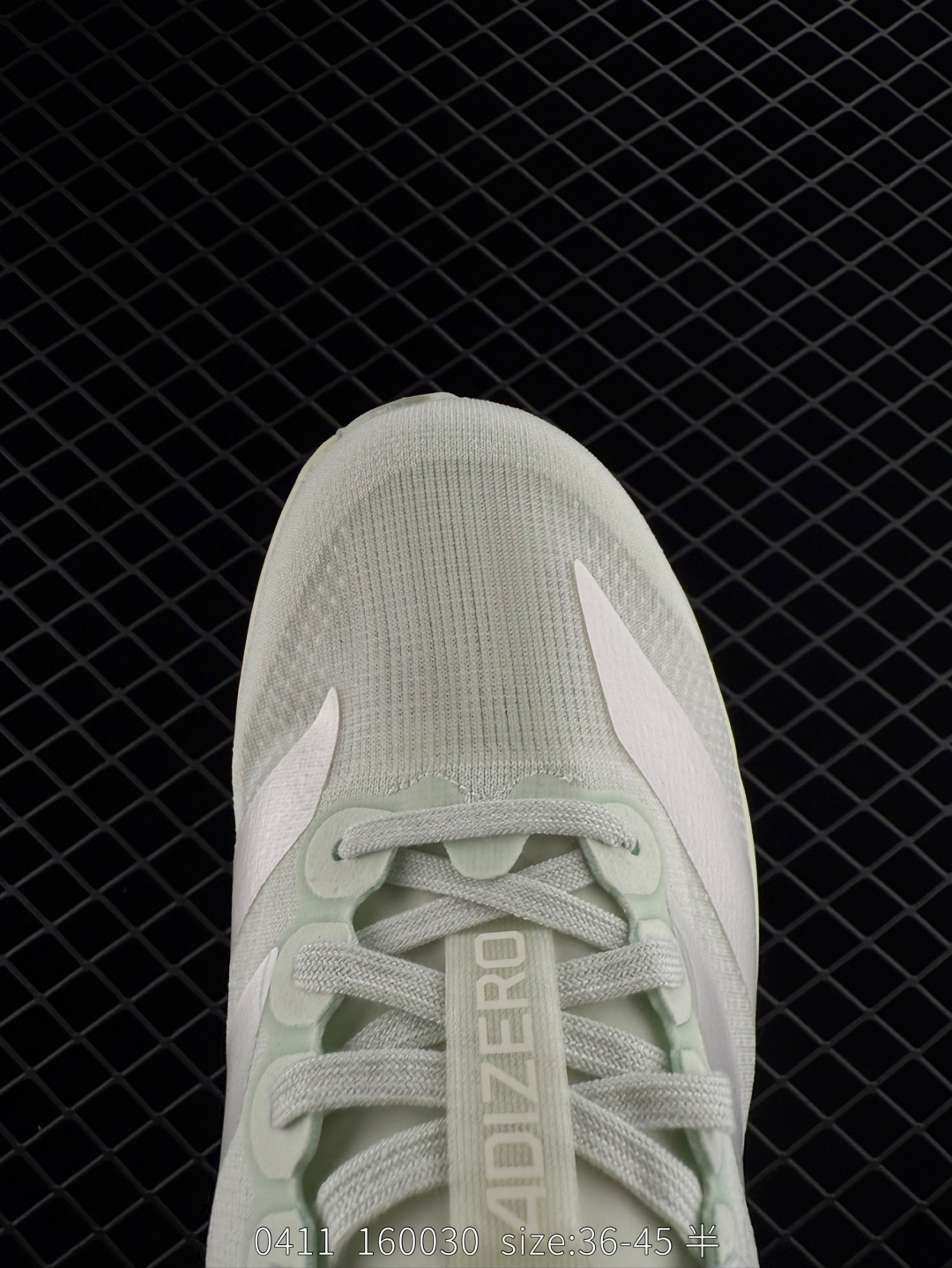 Adidas Adizero Evo SL