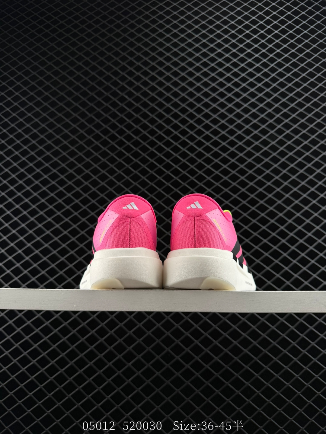 Adidas Adizero Evo SL