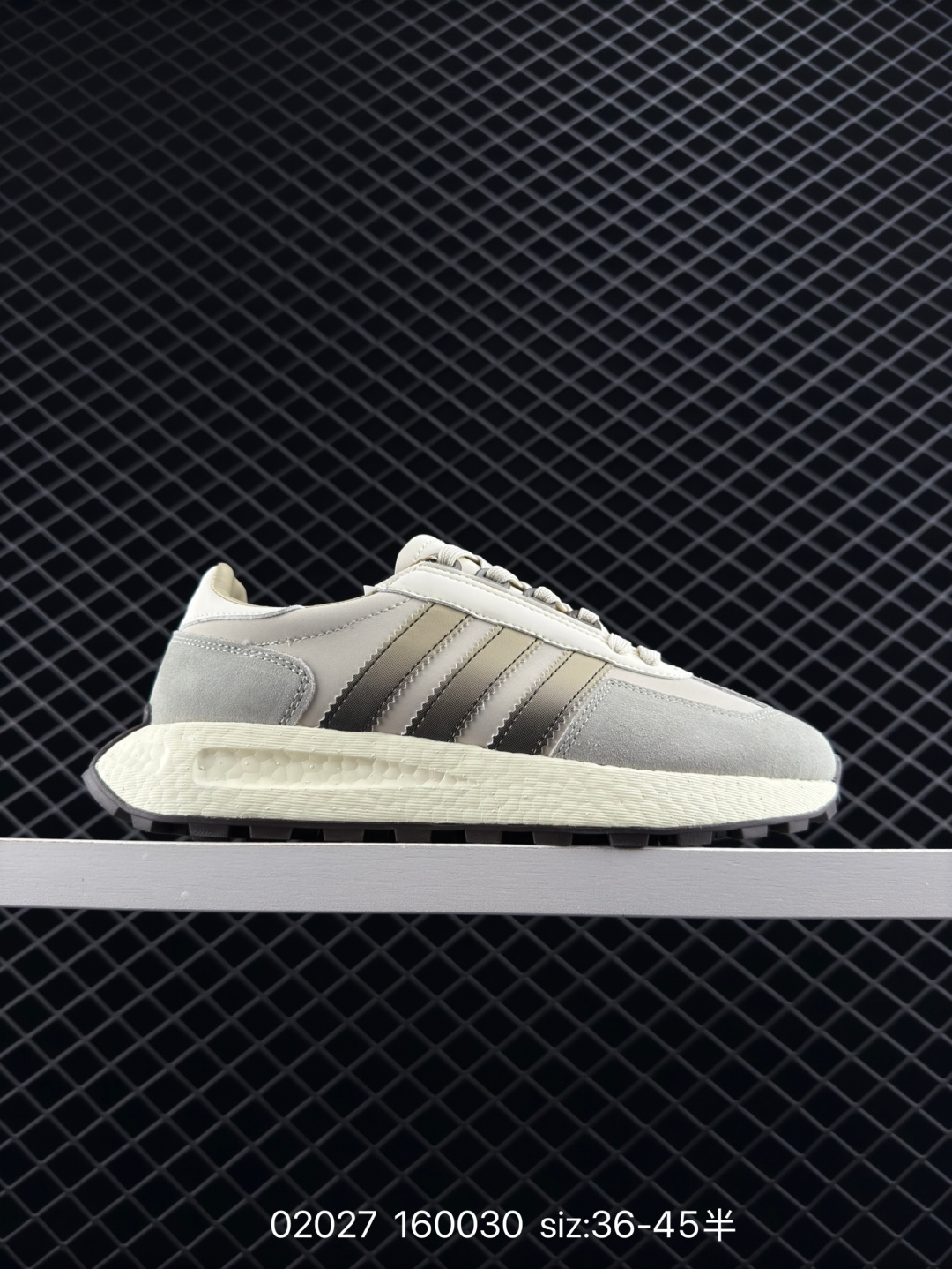Adidas Retropy E5 W.R.P Adidas Retropy E5 W.R.P