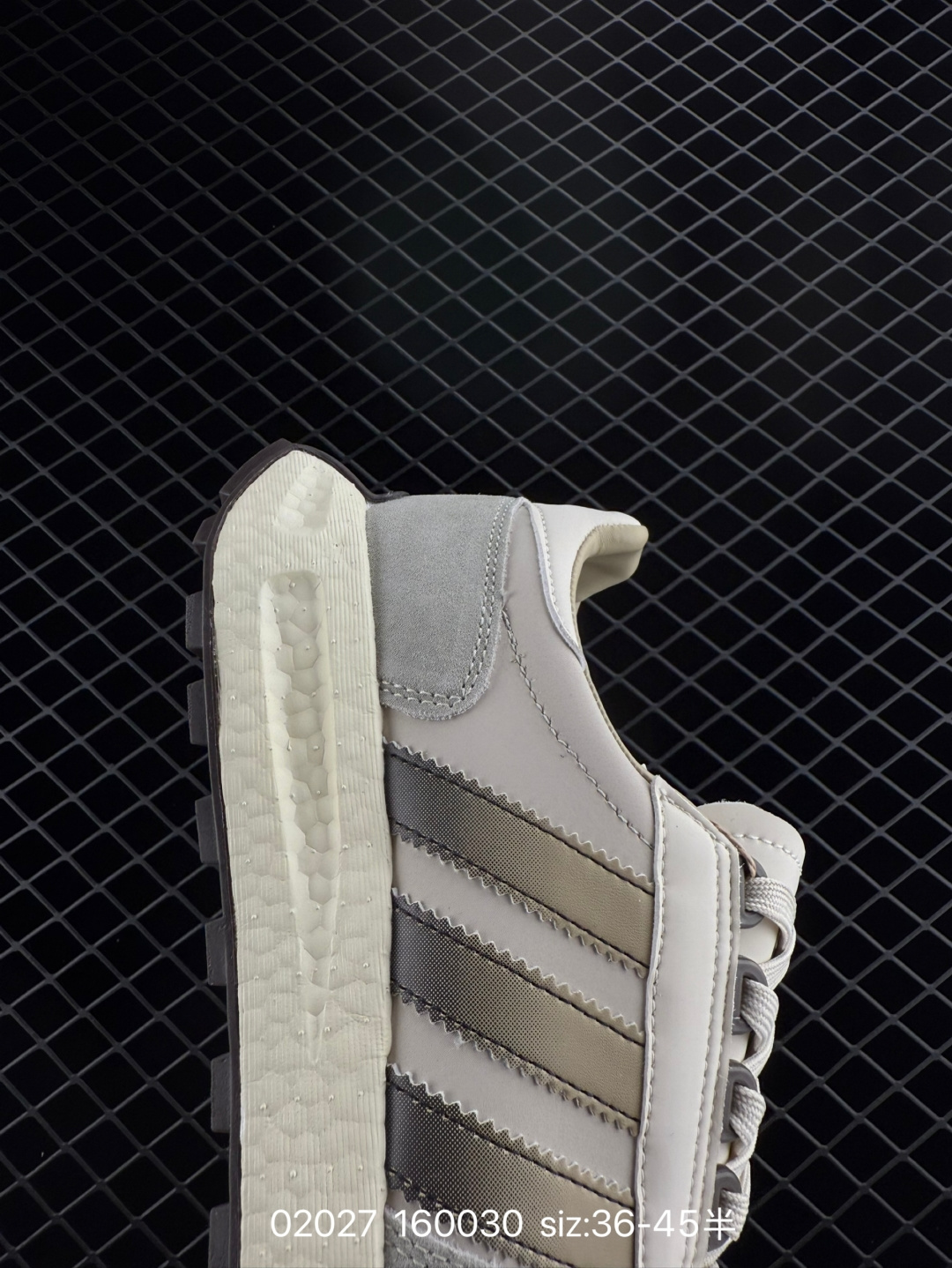 Adidas Retropy E5 W.R.P