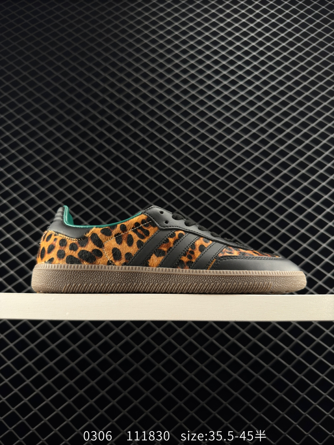 Adidas Originals Samba OG Adidas Originals Samba OG