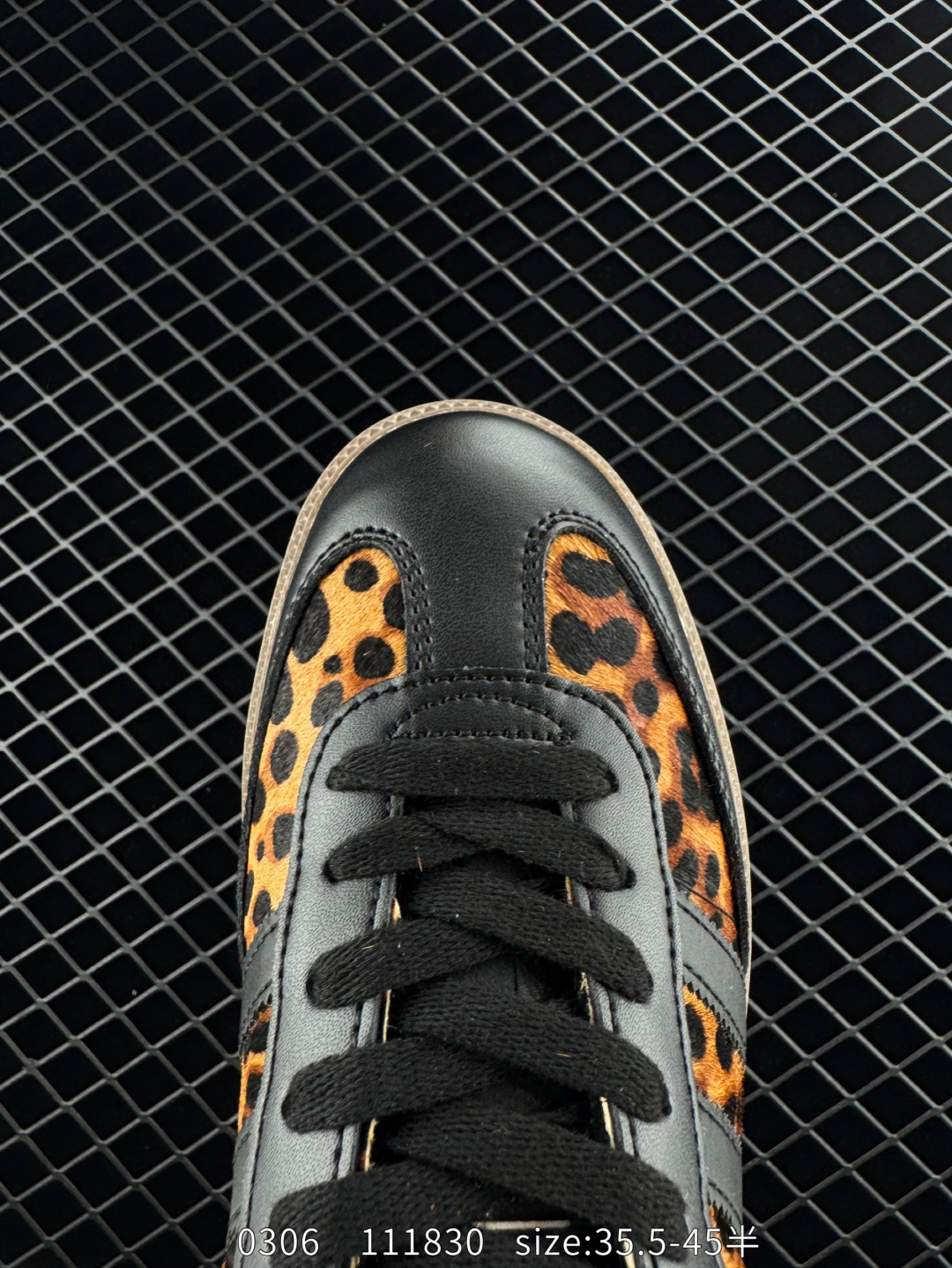 Adidas Originals Samba OG