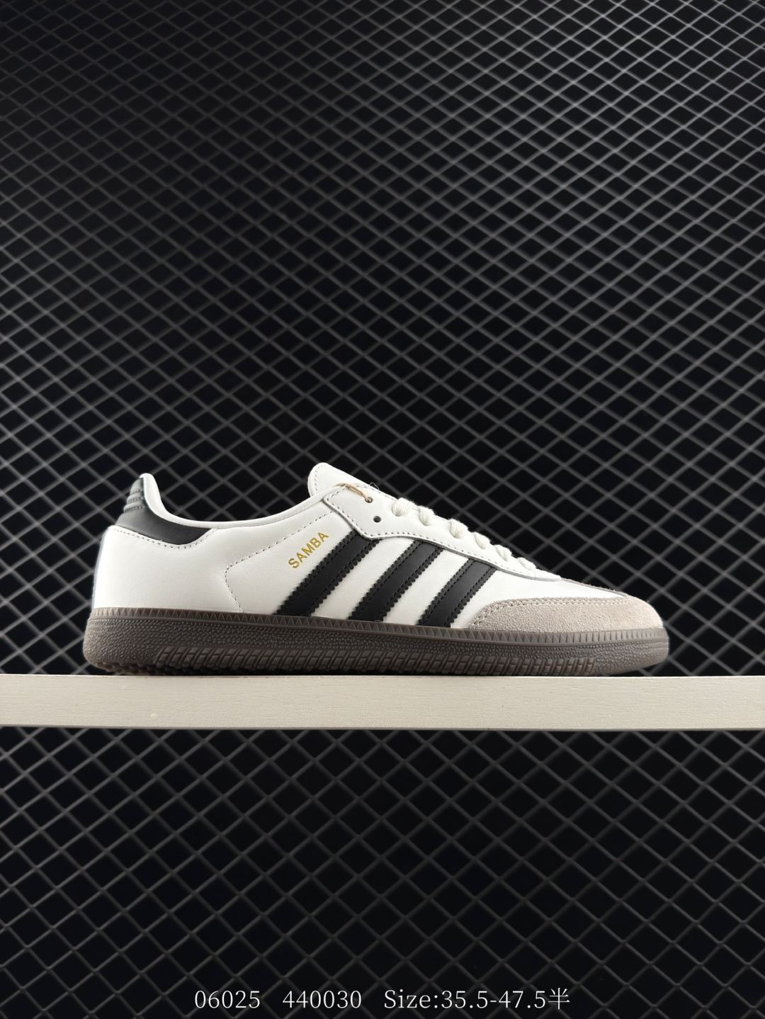 Adidas Originals Samba Adidas Originals Samba