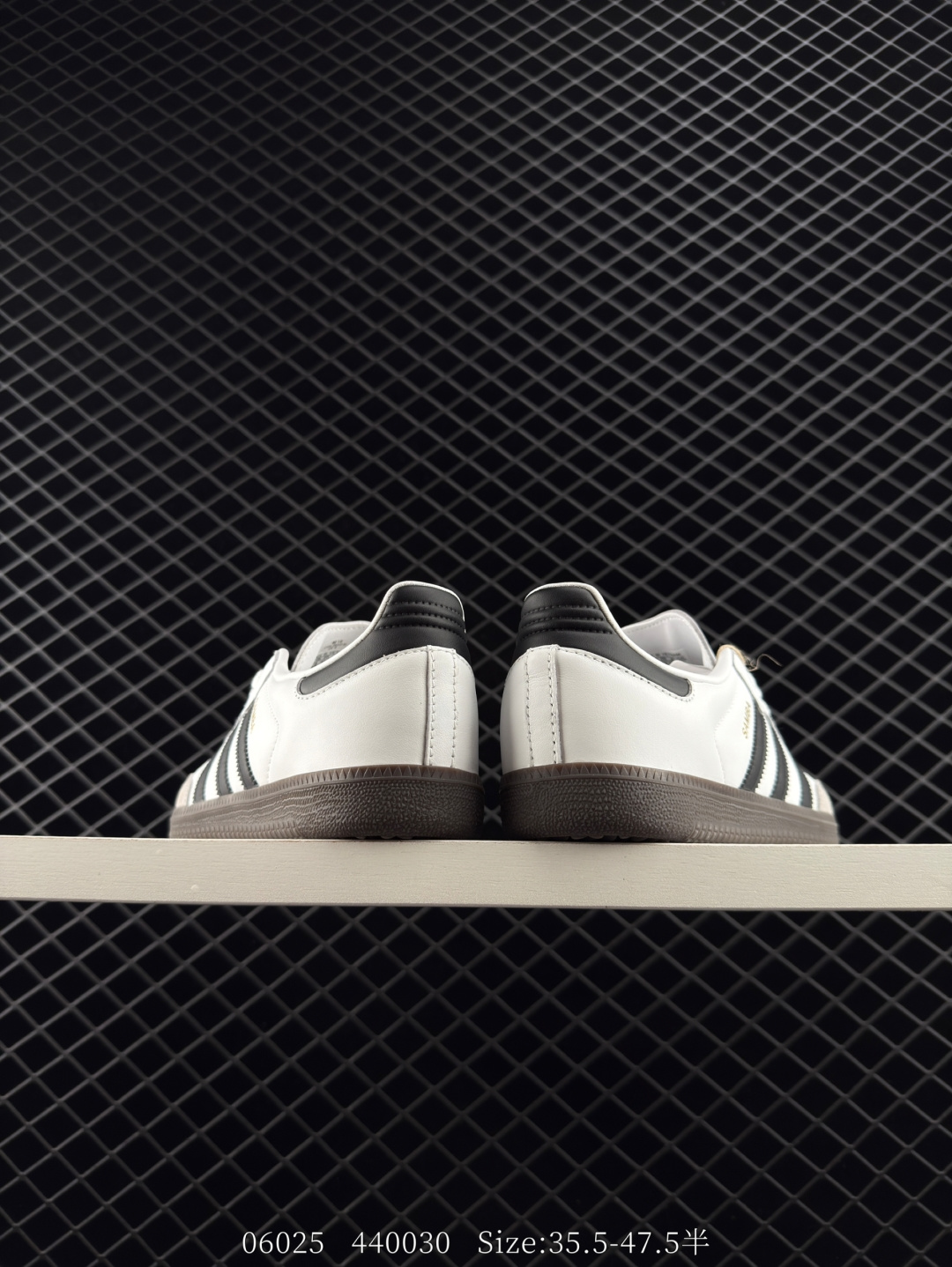 Adidas Originals Samba