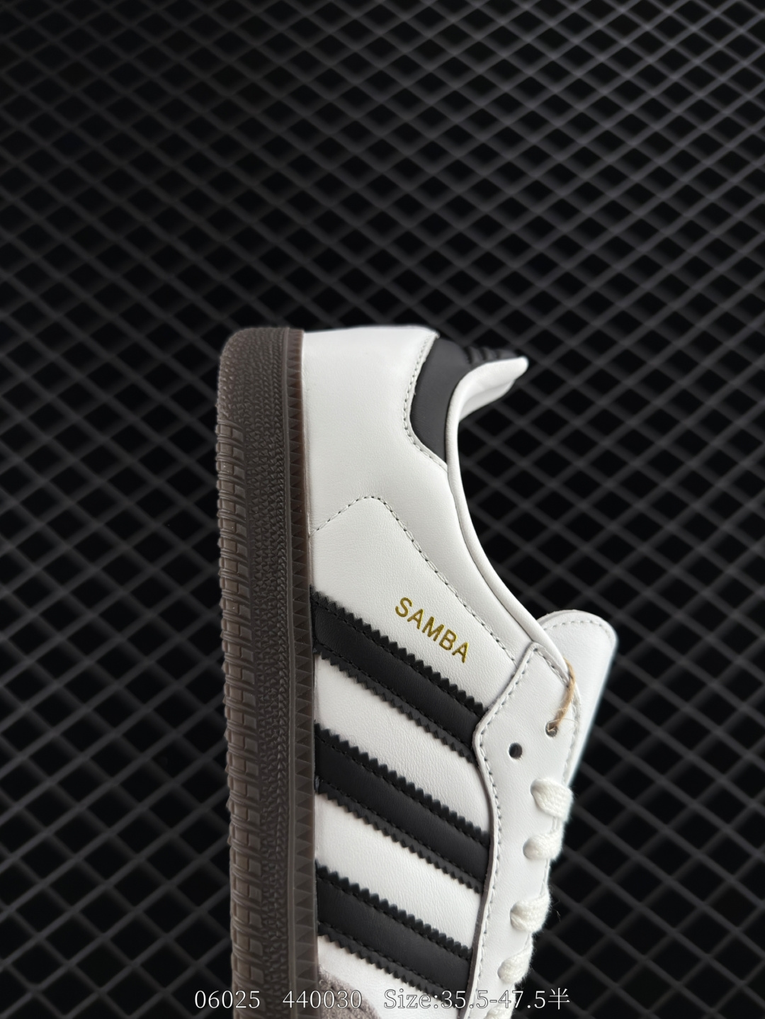 Adidas Originals Samba