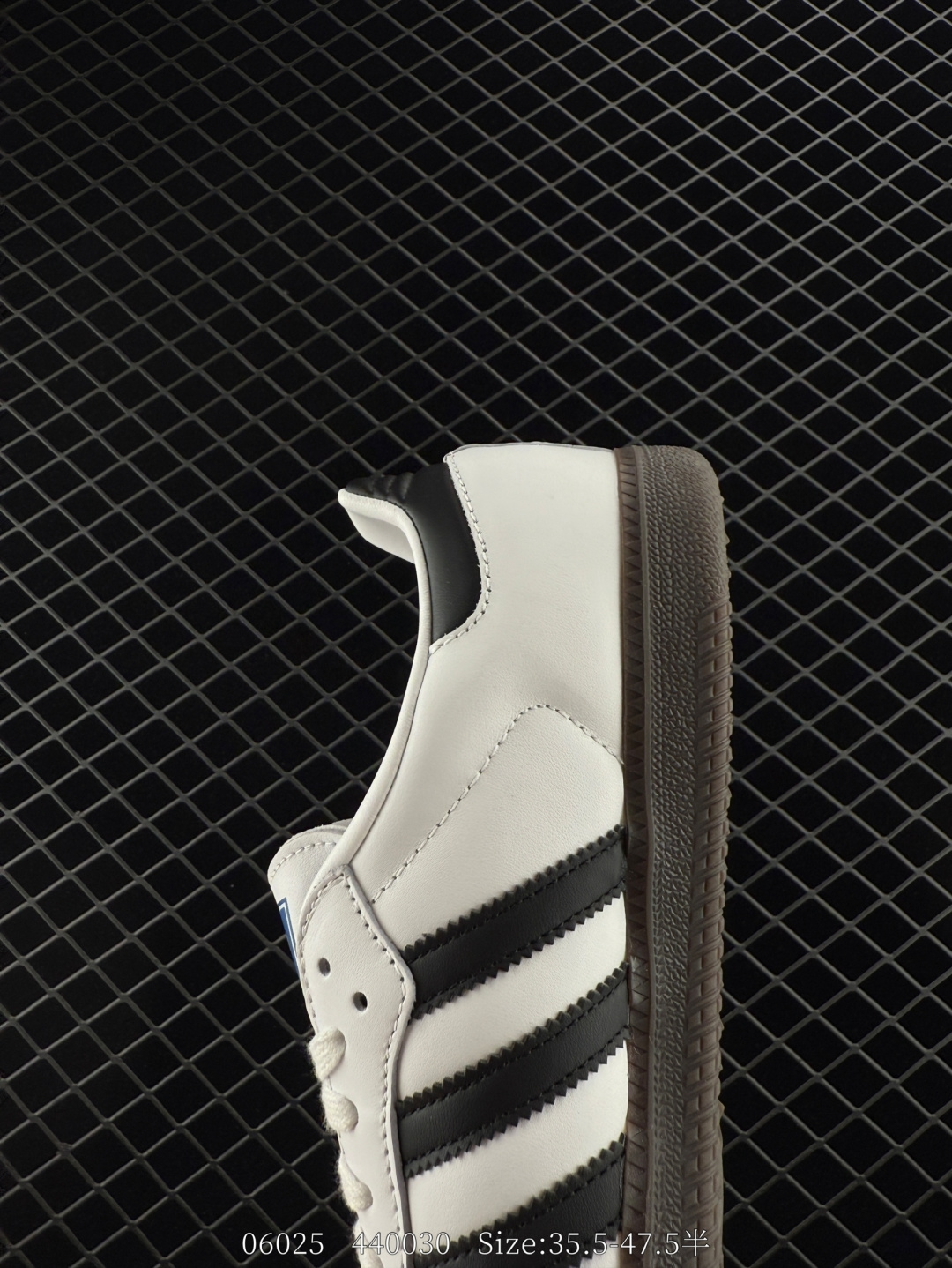 Adidas Originals Samba