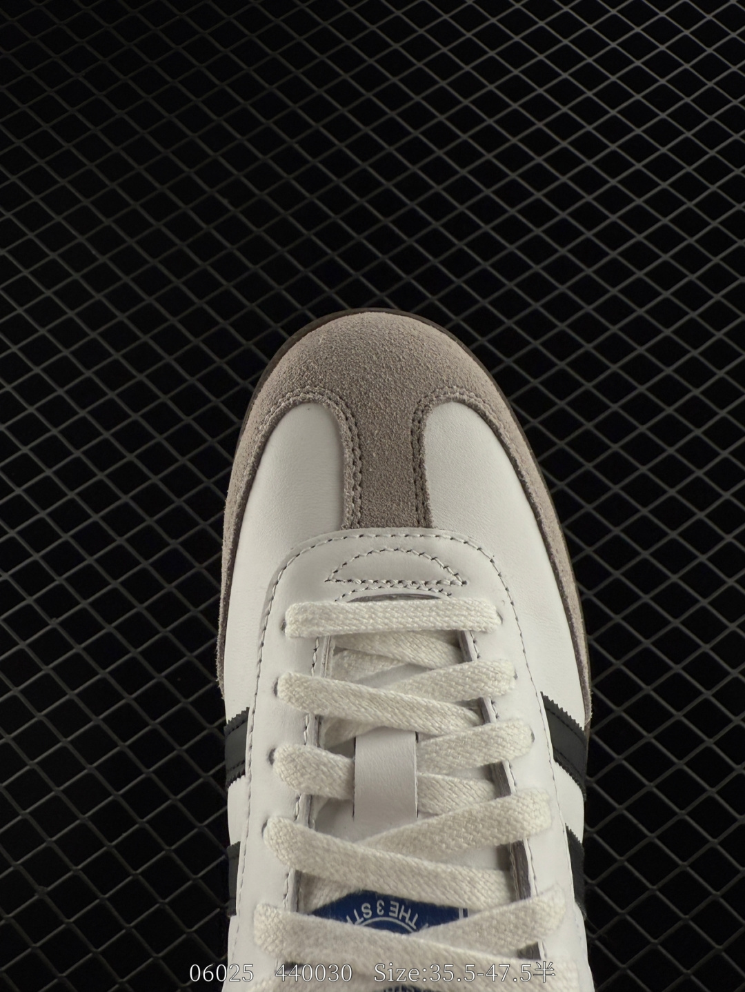 Adidas Originals Samba