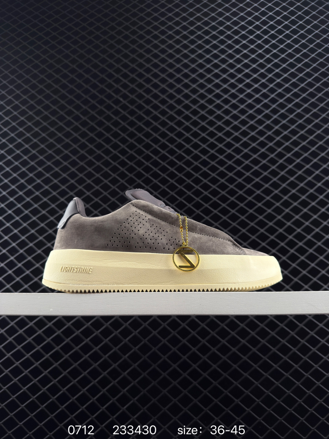 Adidas Labcourt Adidas Labcourt